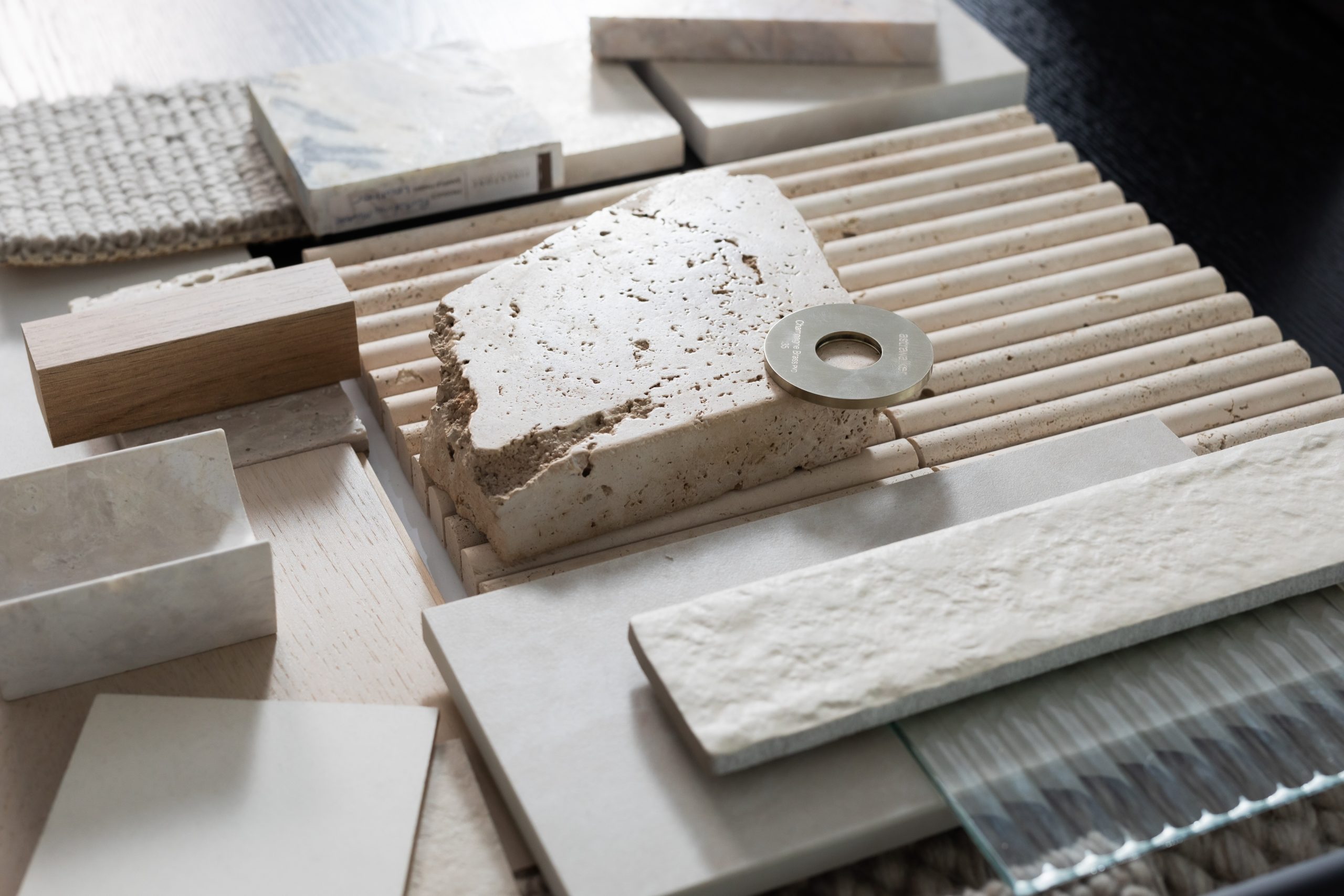 1. Arc Assembly March 25-8