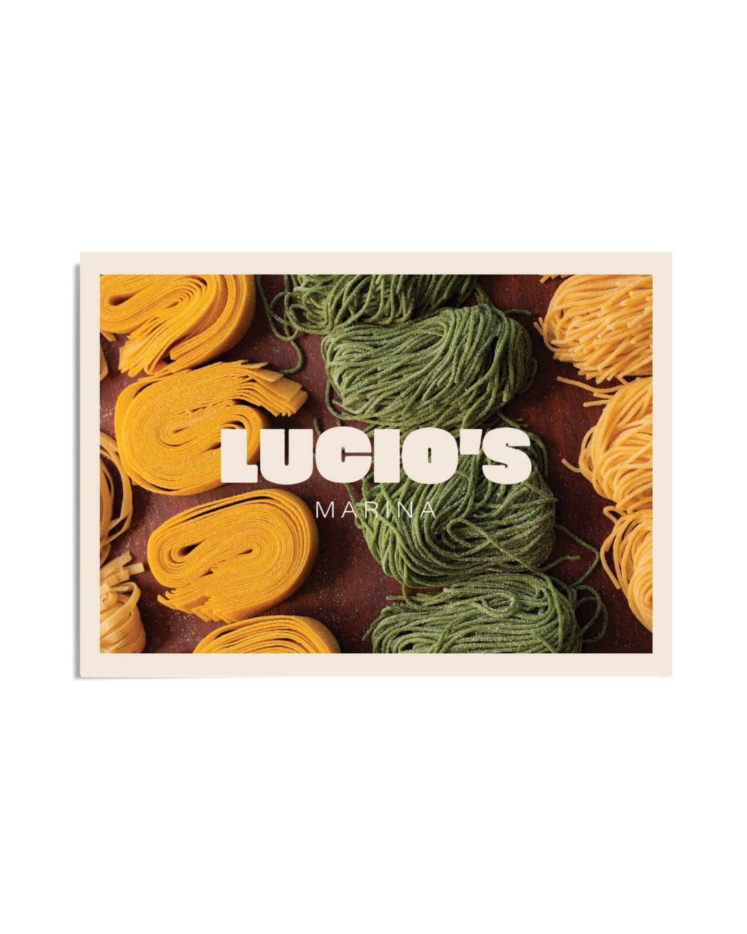 1. Lucios-Marina-Postcard-by-Smith-Madden