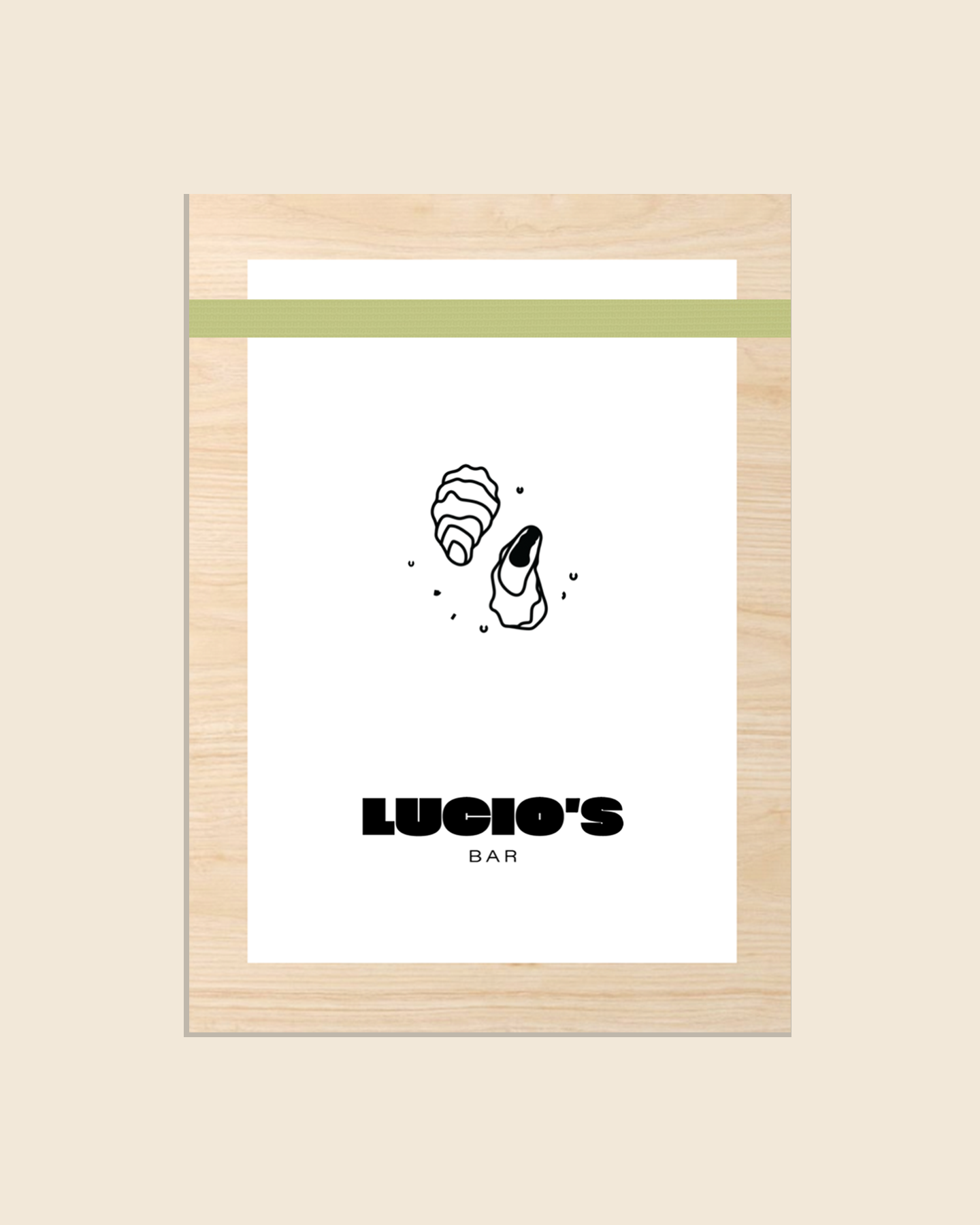 10. Lucios-Marina-by-Smith-Madden