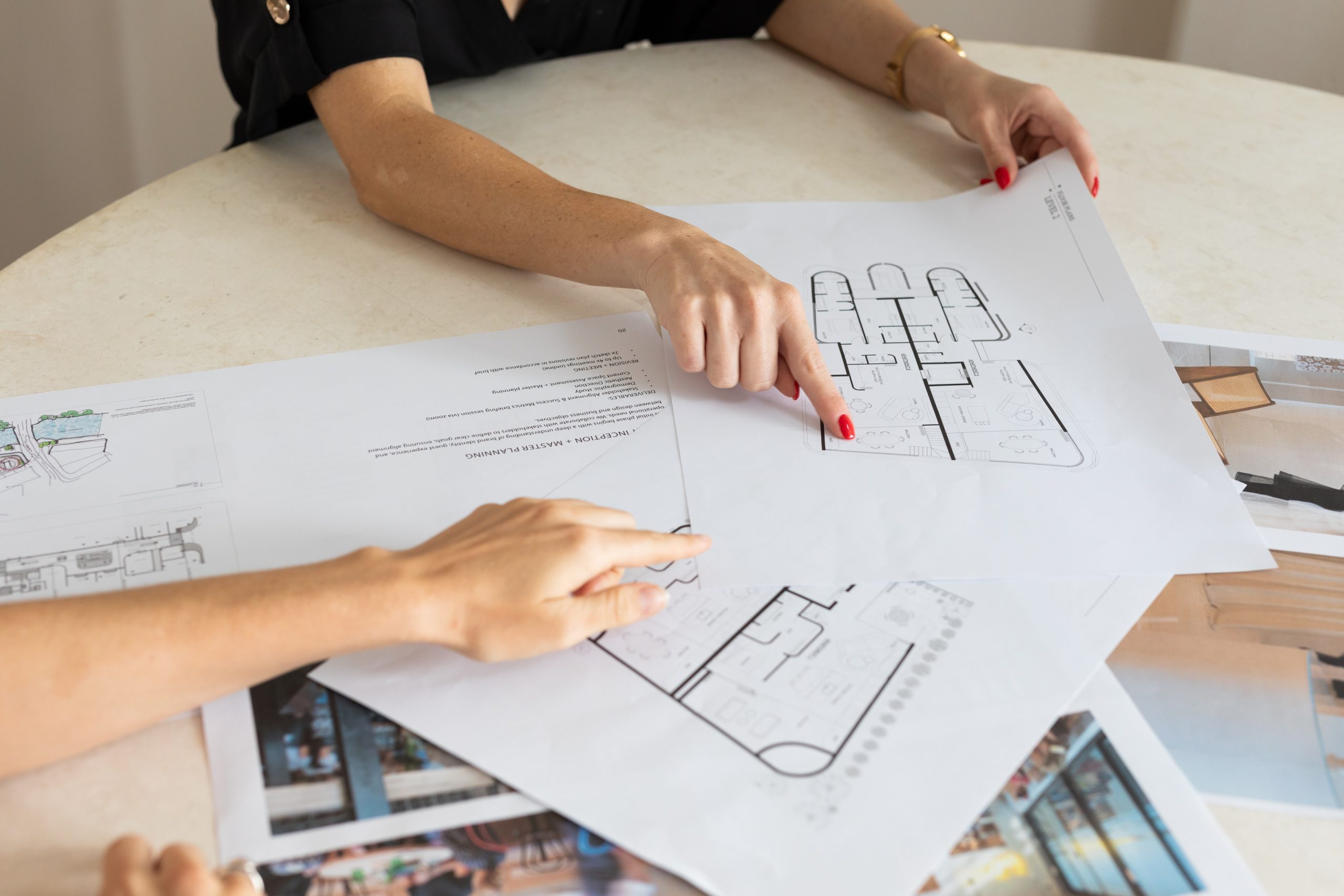 2. Arc Assembly March 25-11