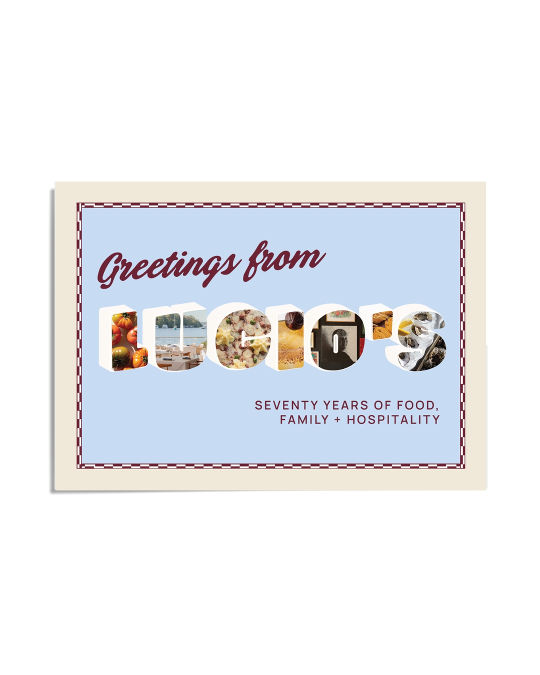 2. Lucios-Marina-Postcard-by-Smith-Madden