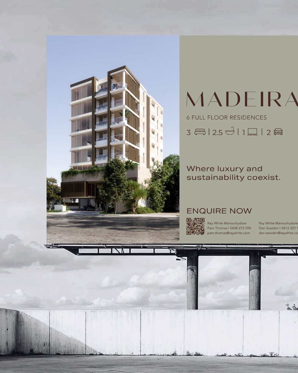 3. 10+SM+Madeira+Portfolio+Piece+Website