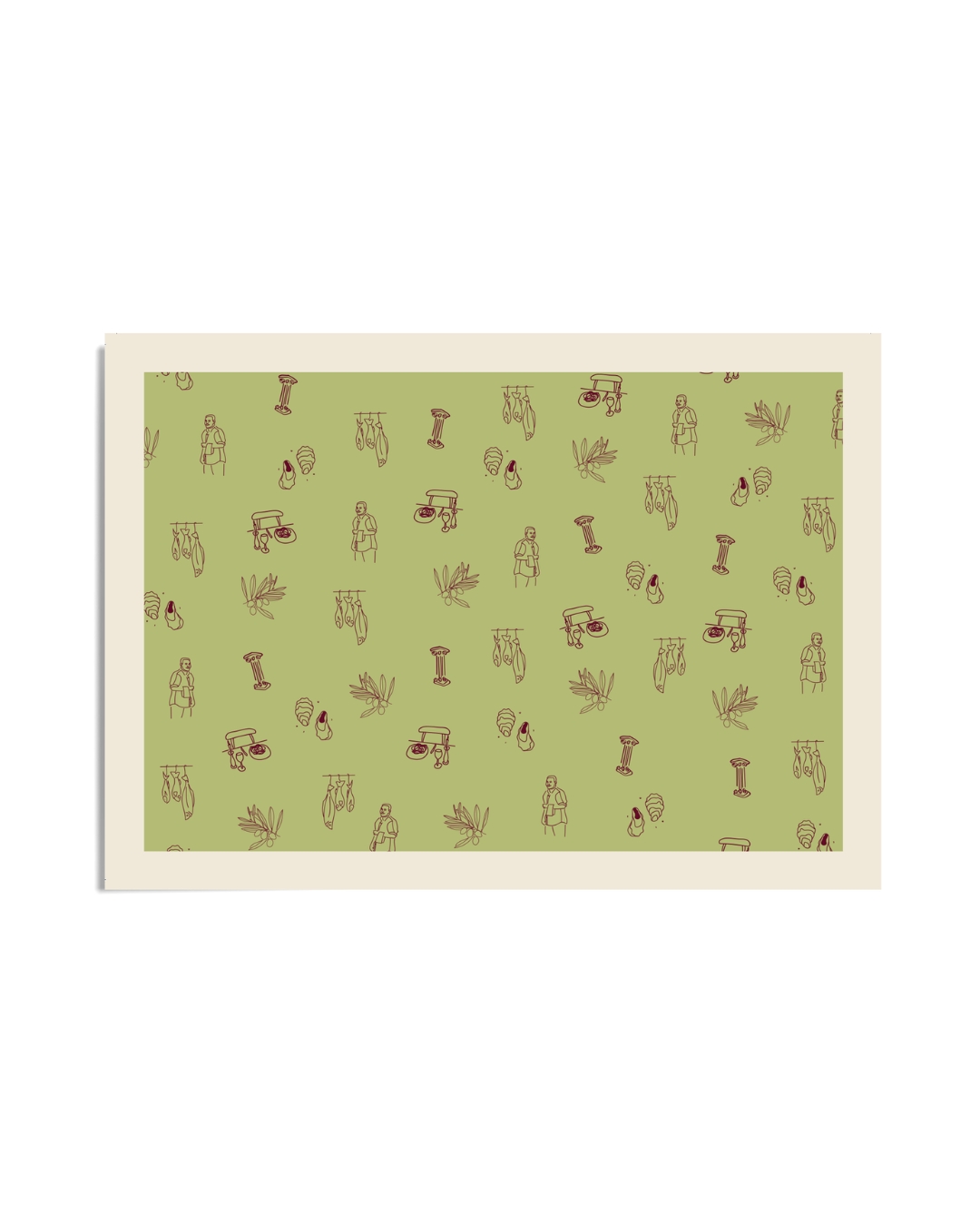 3. Lucios-Marina-Postcard-by-Smith-Madden