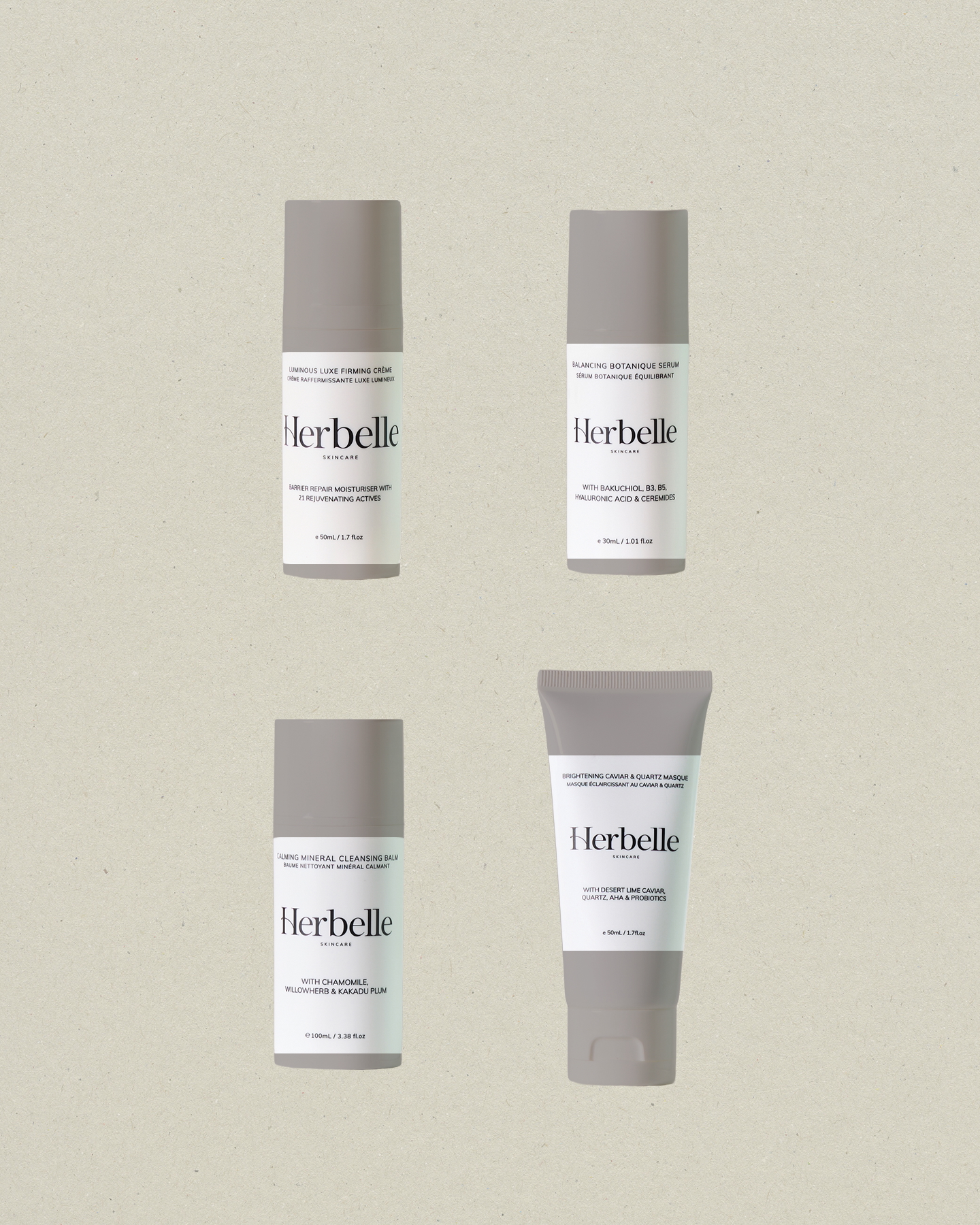 3. Packing+Mockups+Herbelle+Portfolio