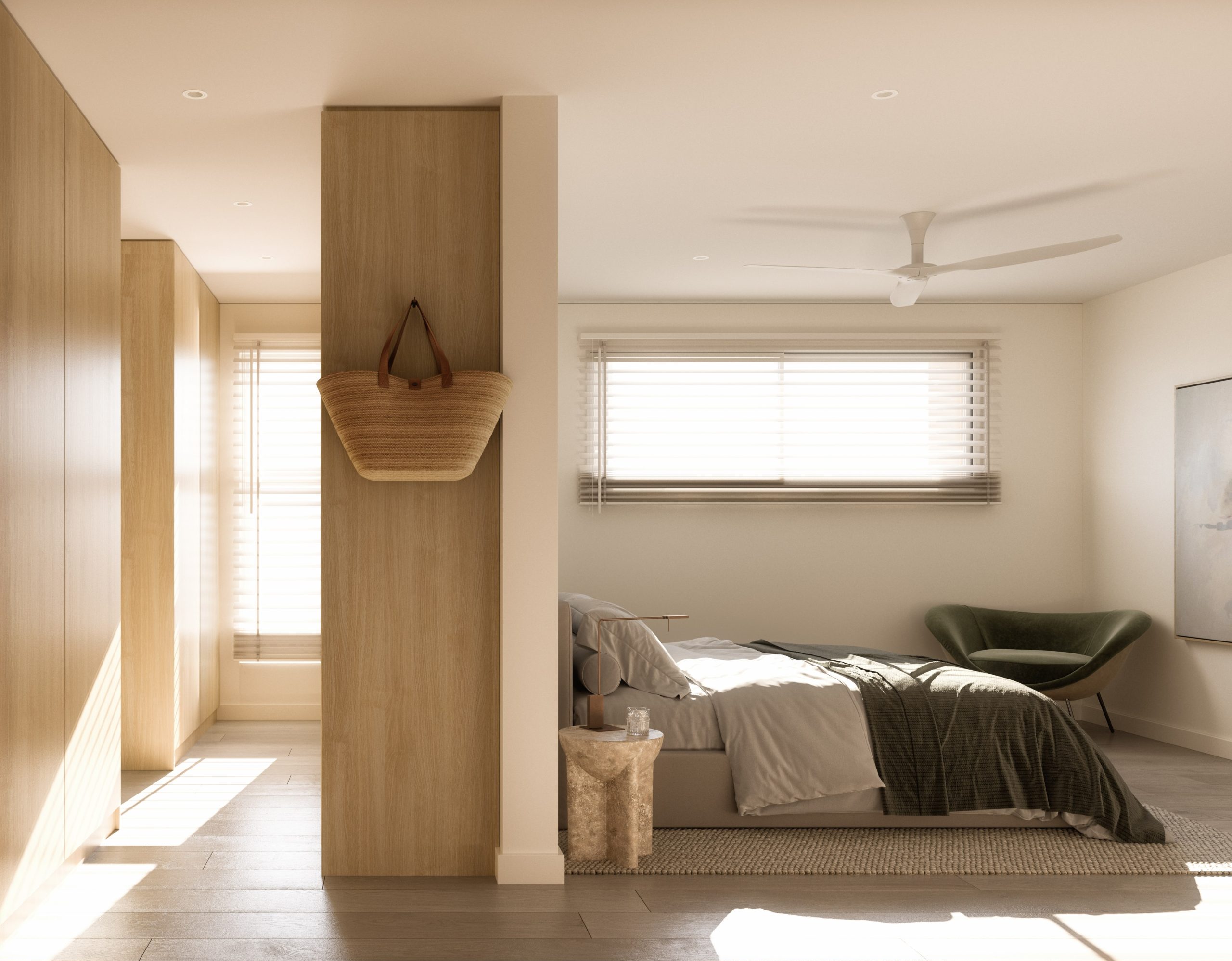 3. SMA002 V06 Interior Bedroom FINAL 5000