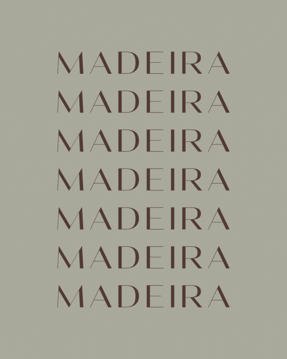 4. 5+SM+Madeira+Portfolio+Piece+Website