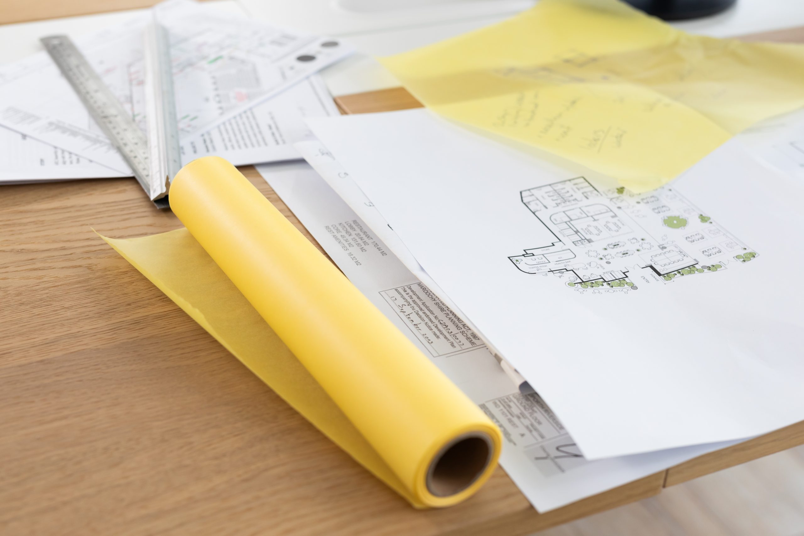 4. Arc Assembly March 25-28