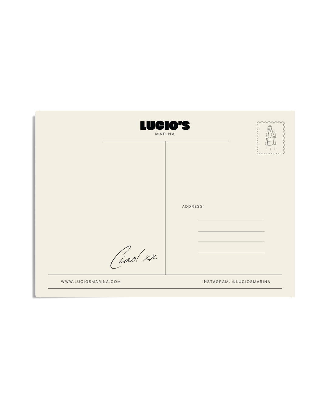 4. Lucios-Marina-Postcard-by-Smith-Madden