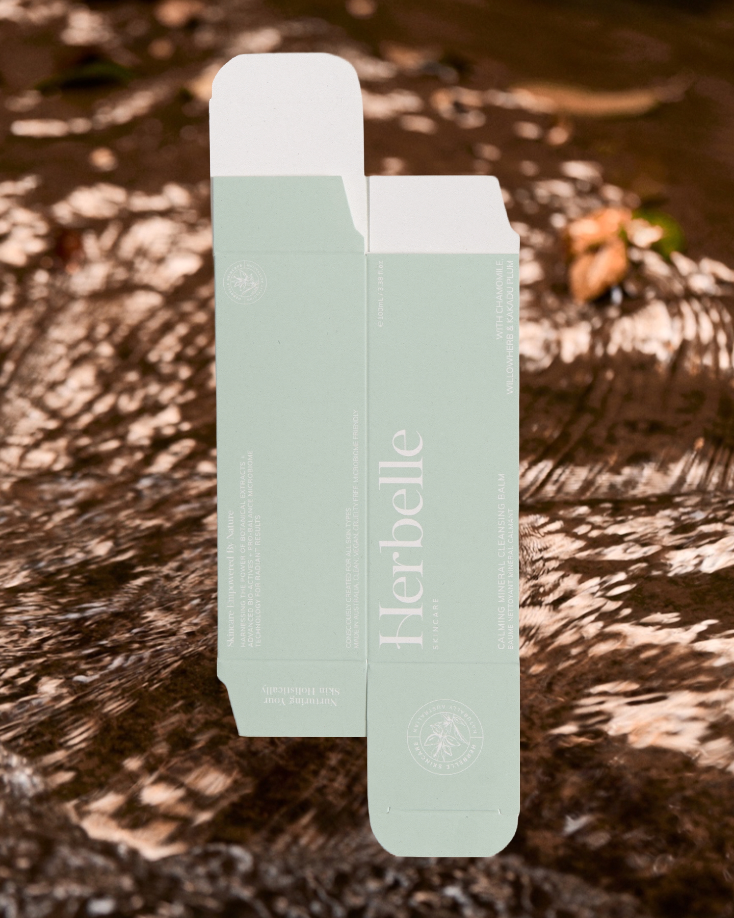 4. Packaging+Flat+Herbelle+Portfolio