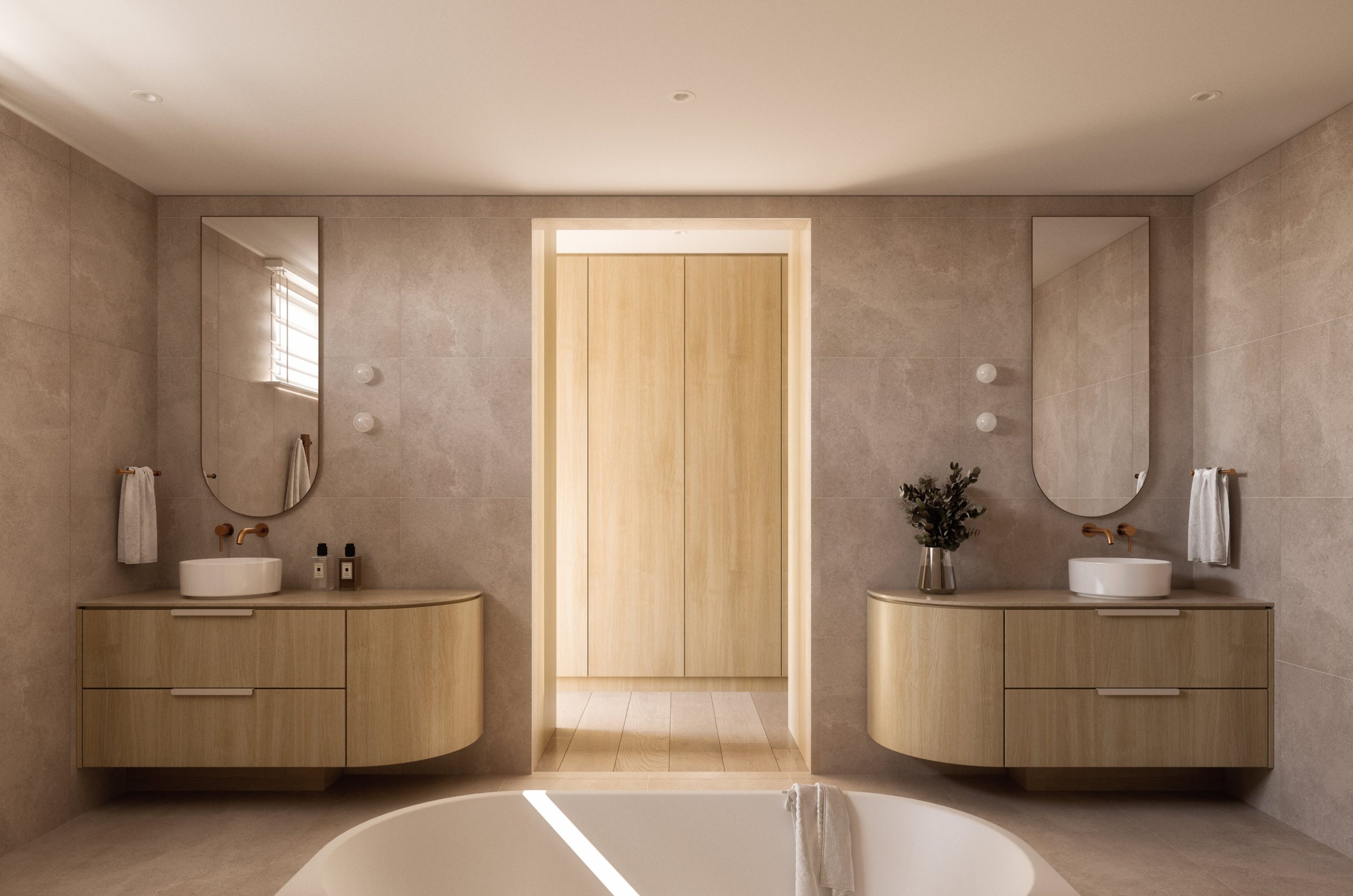 4. SMA002 V05 Interior Ensuite FINAL 5000