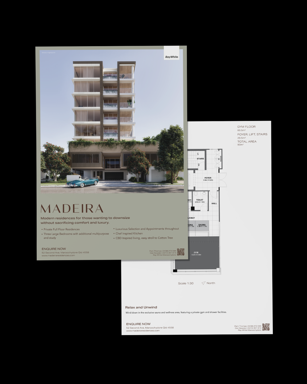 5. 15+SM+Madeira+Portfolio+Piece+Website