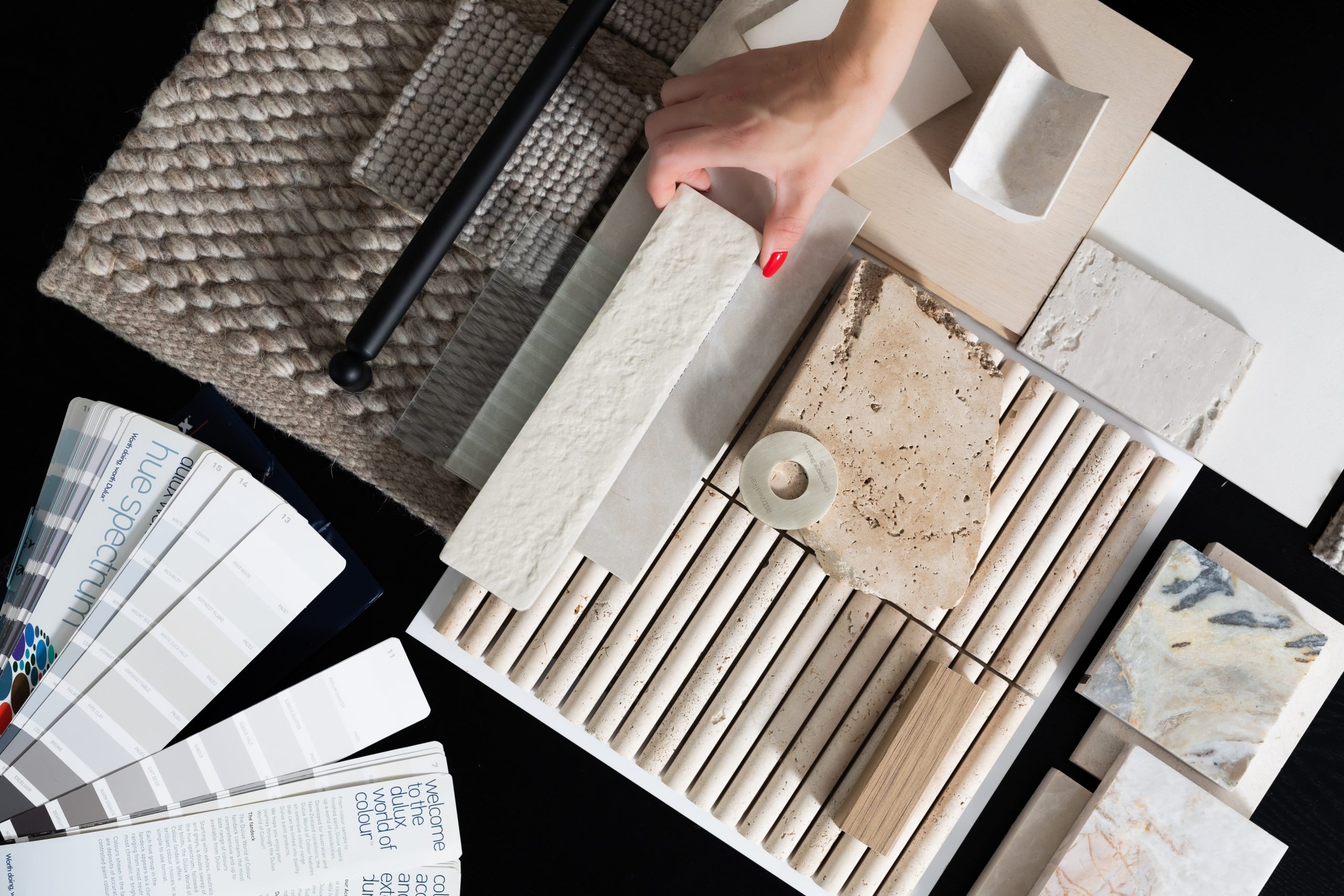 5. Arc Assembly March 25-3