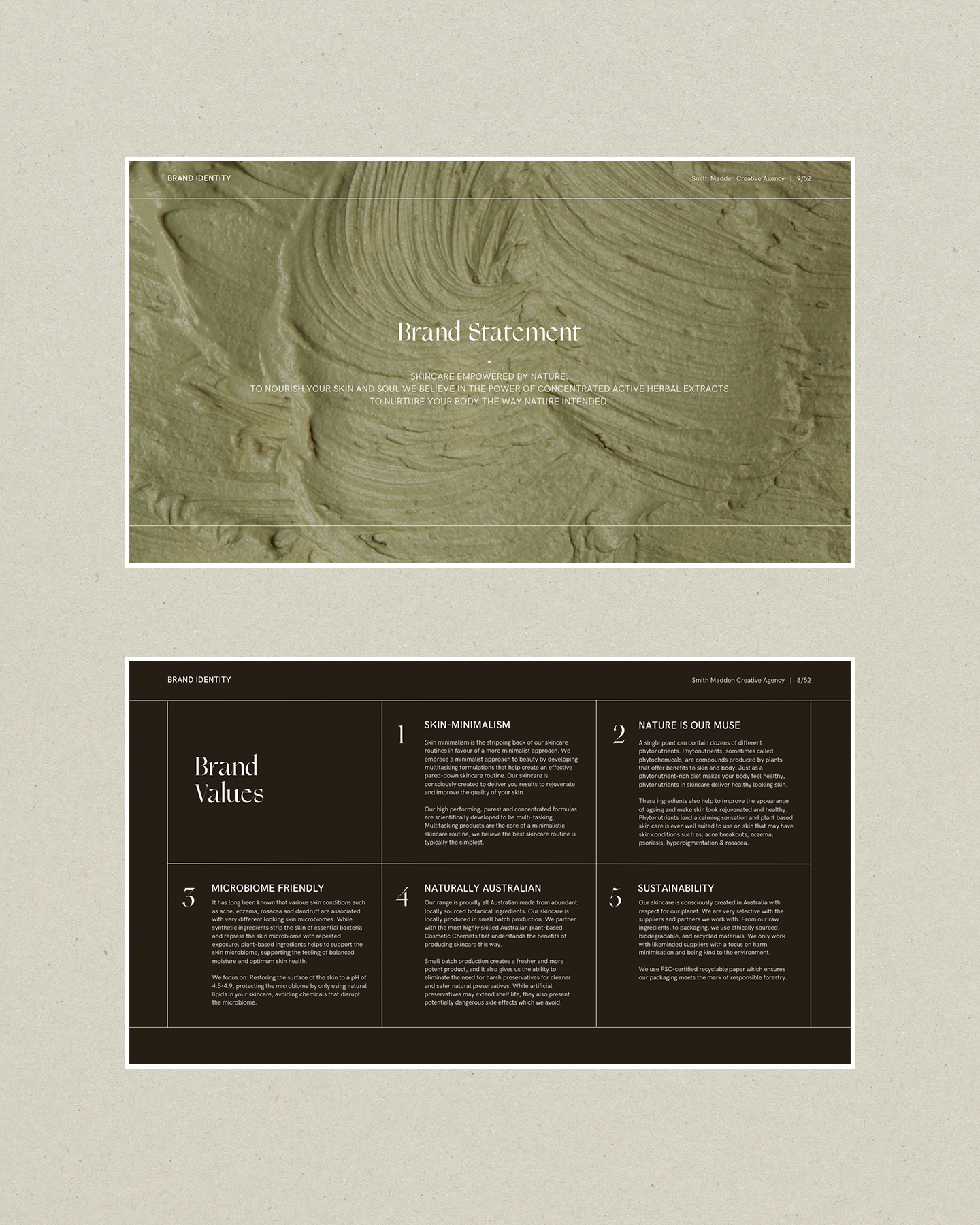 5. Brand+Statement_Brand+Values+Herbelle+Portfolio