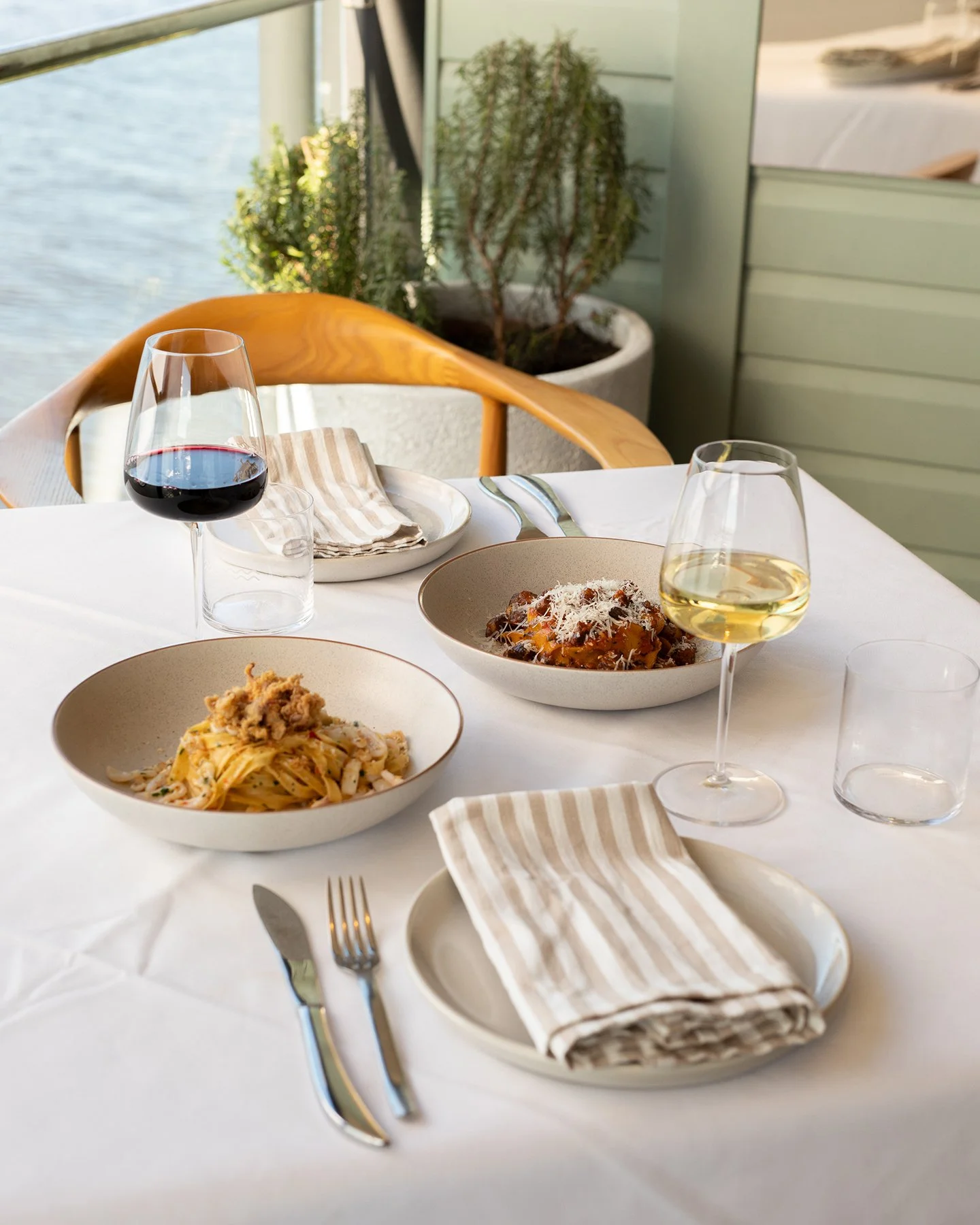 5. Lucios-Marina-by-Smith-Madden