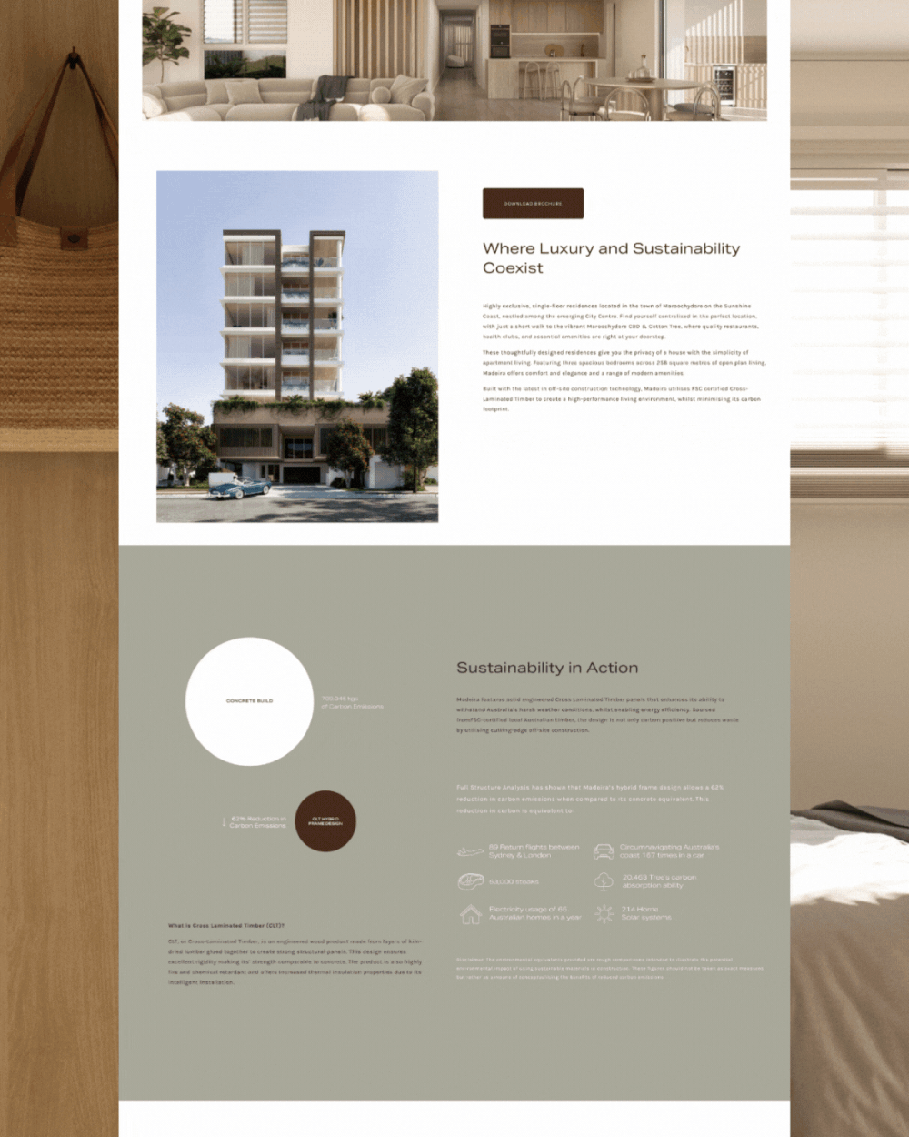 6. 9+SM+Madeira+Portfolio+Piece+Website