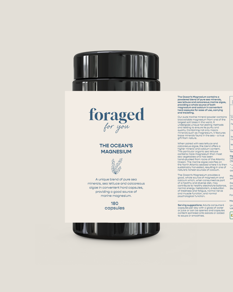 6.+Label+Design+BACK+UP+IMAGE