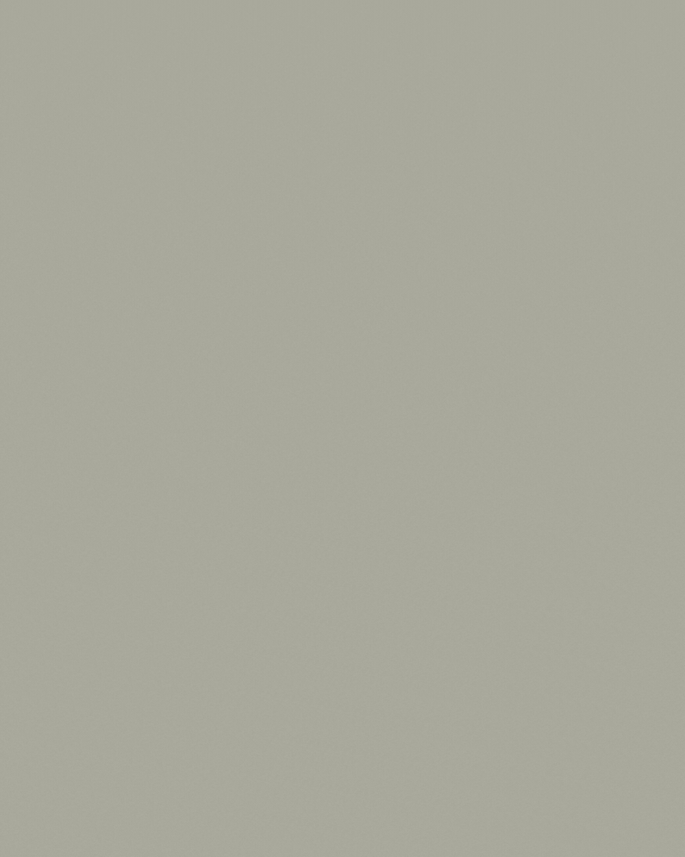 7. 11+SM+Madeira+Portfolio+Piece+Website