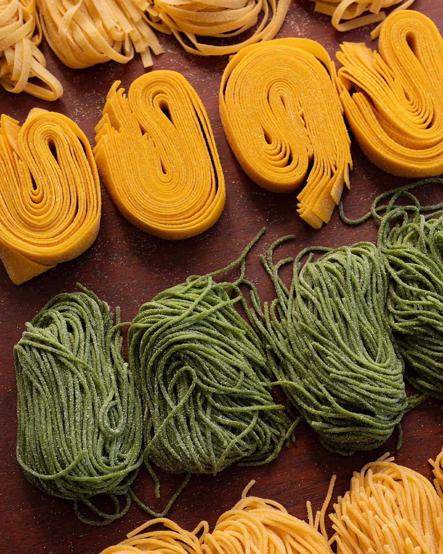 7. Lucios-Marina-by-Smith-Madden