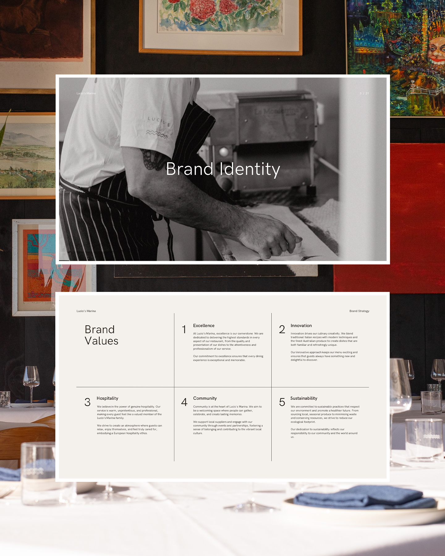 8. Lucios-Marina-by-Smith-Madden