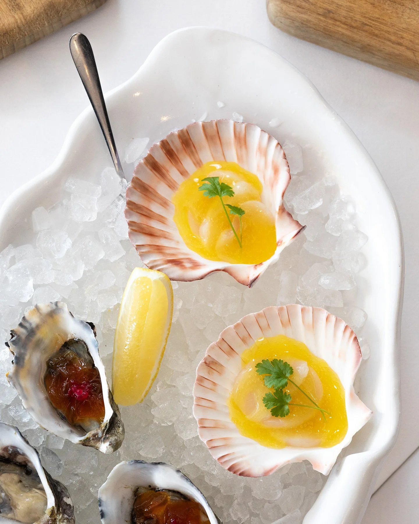 9. Lucios-Marina-by-Smith-Madden