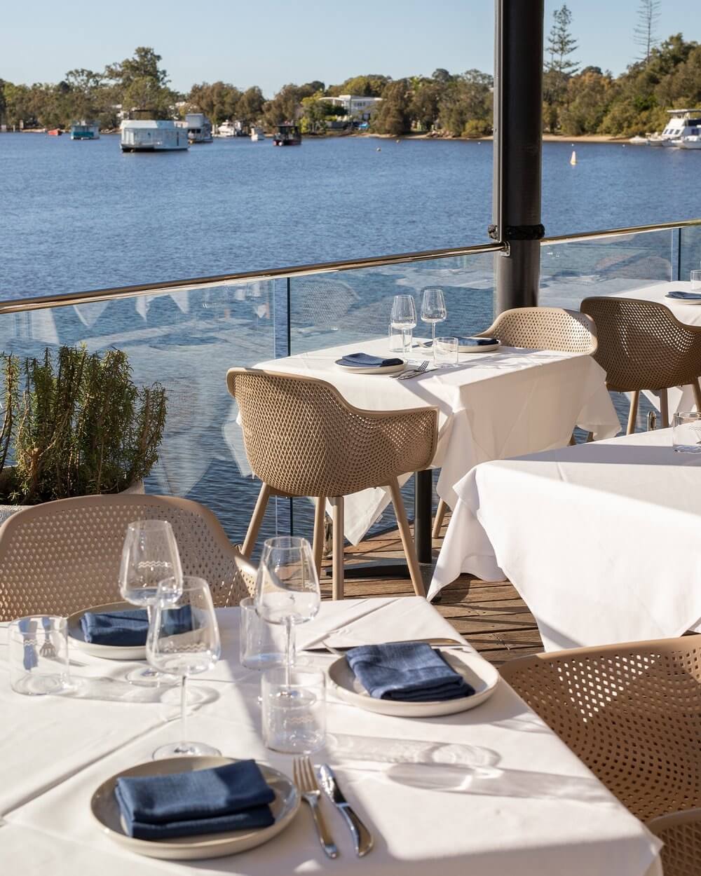 smith-madden-lucios-marina-2