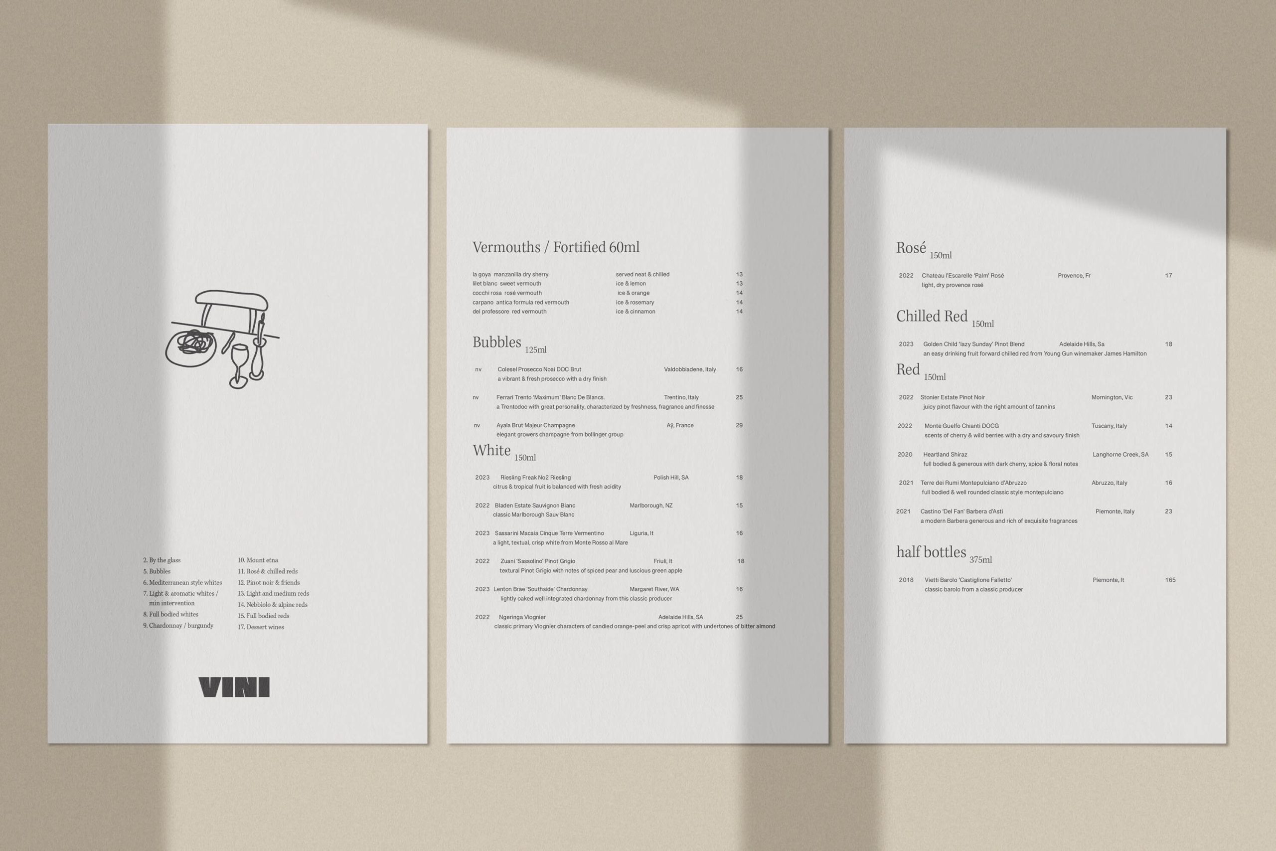 smith-madden-lucios-marina-6