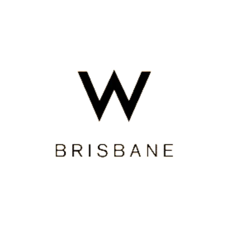 smith-madden-portfolio-logo-12