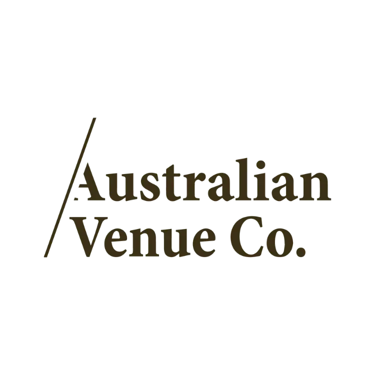 smith-madden-portfolio-logo-16