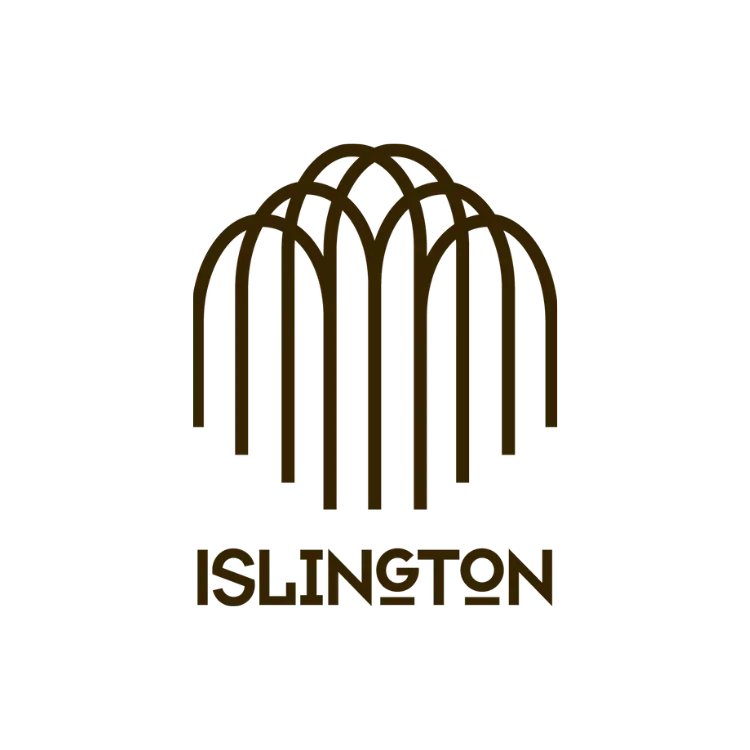 smith-madden-portfolio-logo-2