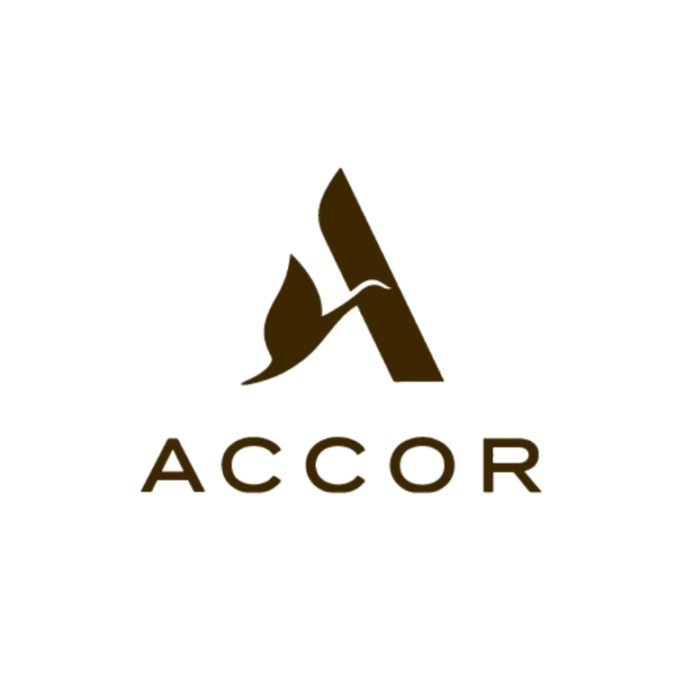 smith-madden-portfolio-logo-5