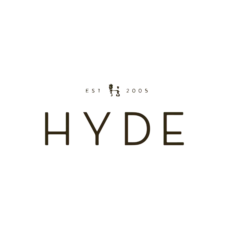 smith-madden-portfolio-logo-7