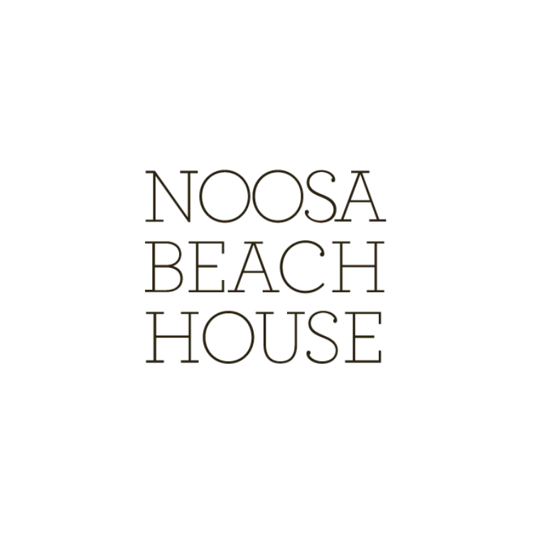 smith-madden-portfolio-logo-9