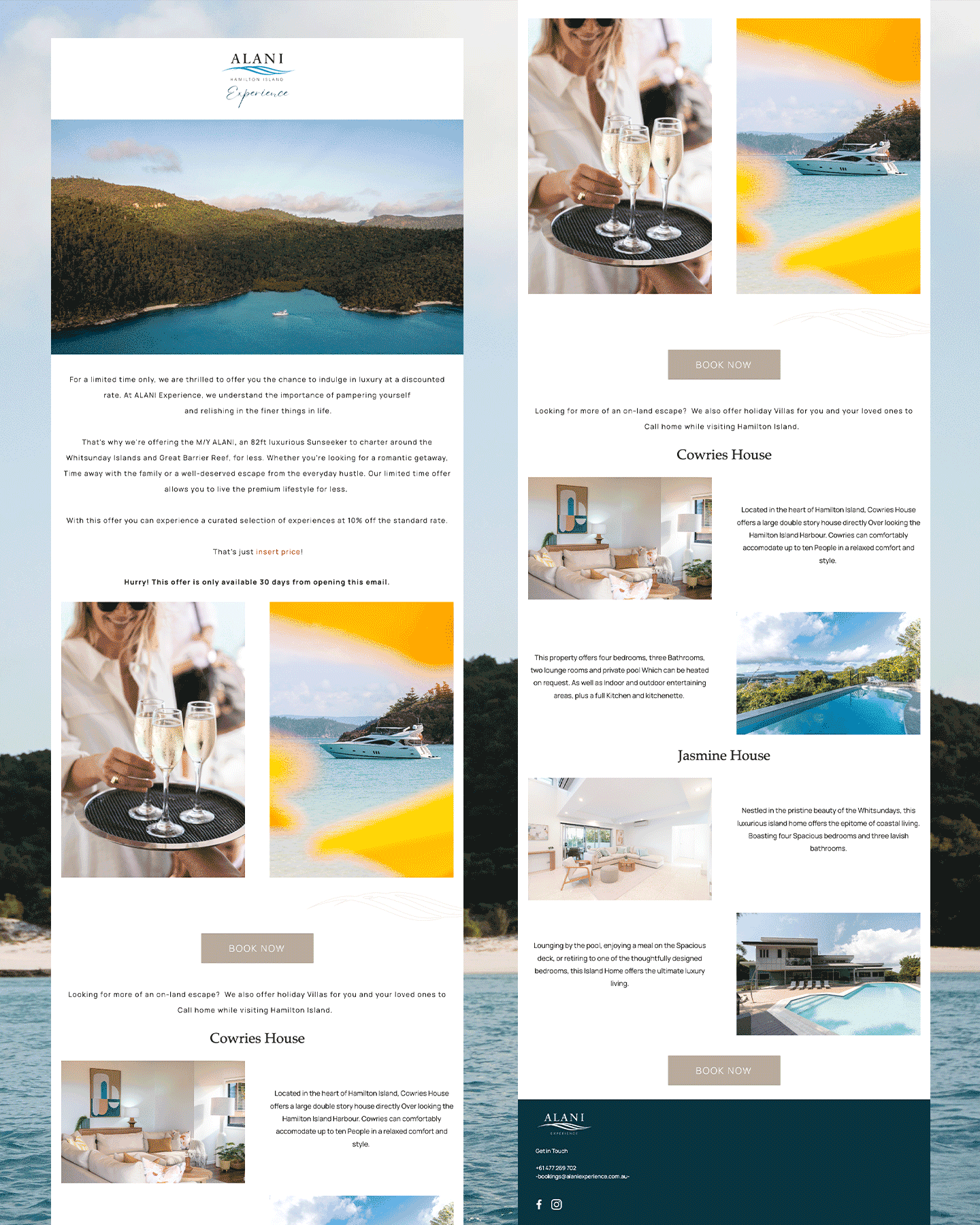 2.-Alani-email-flows