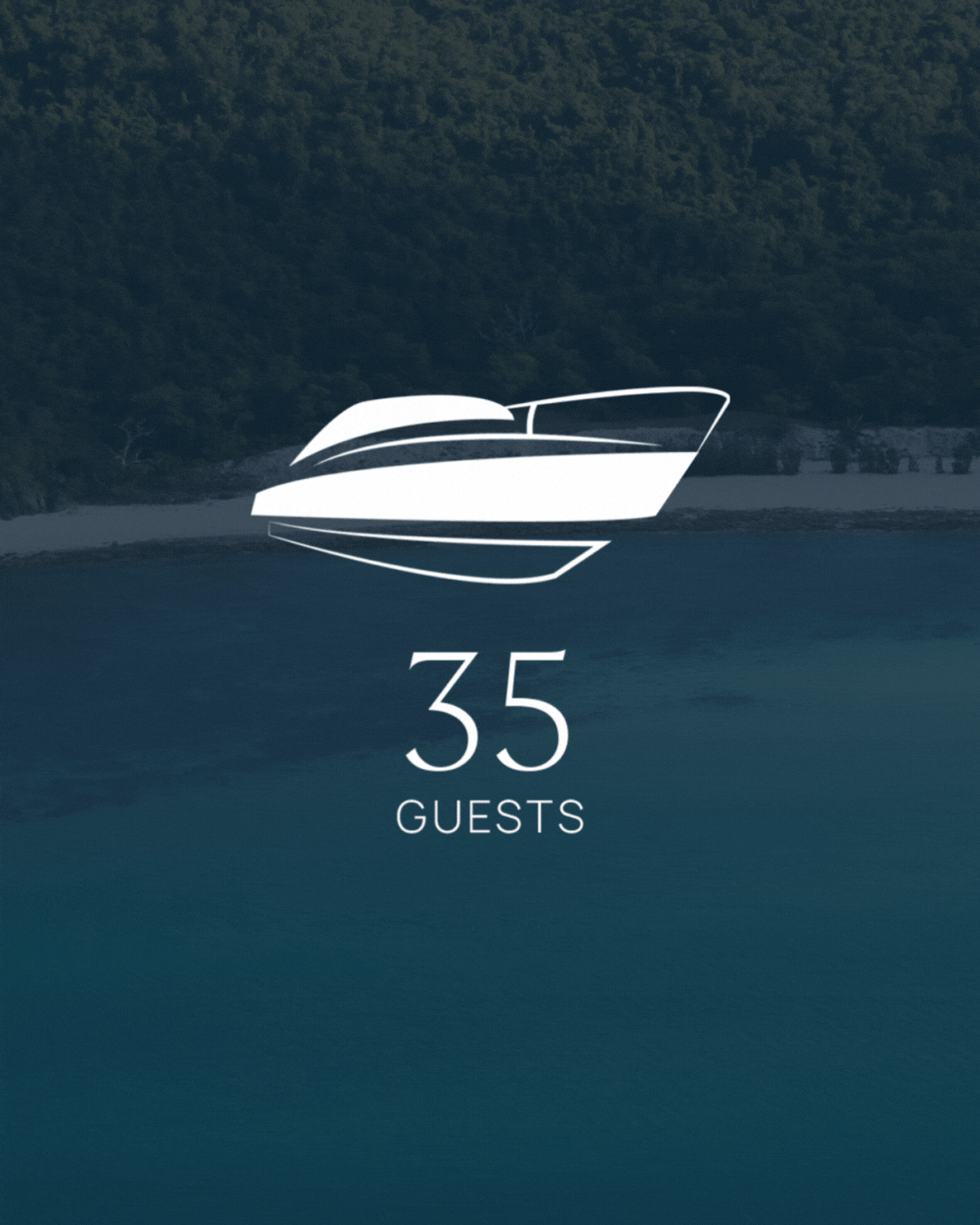 8. Icon Design (1080 x 1350 px)