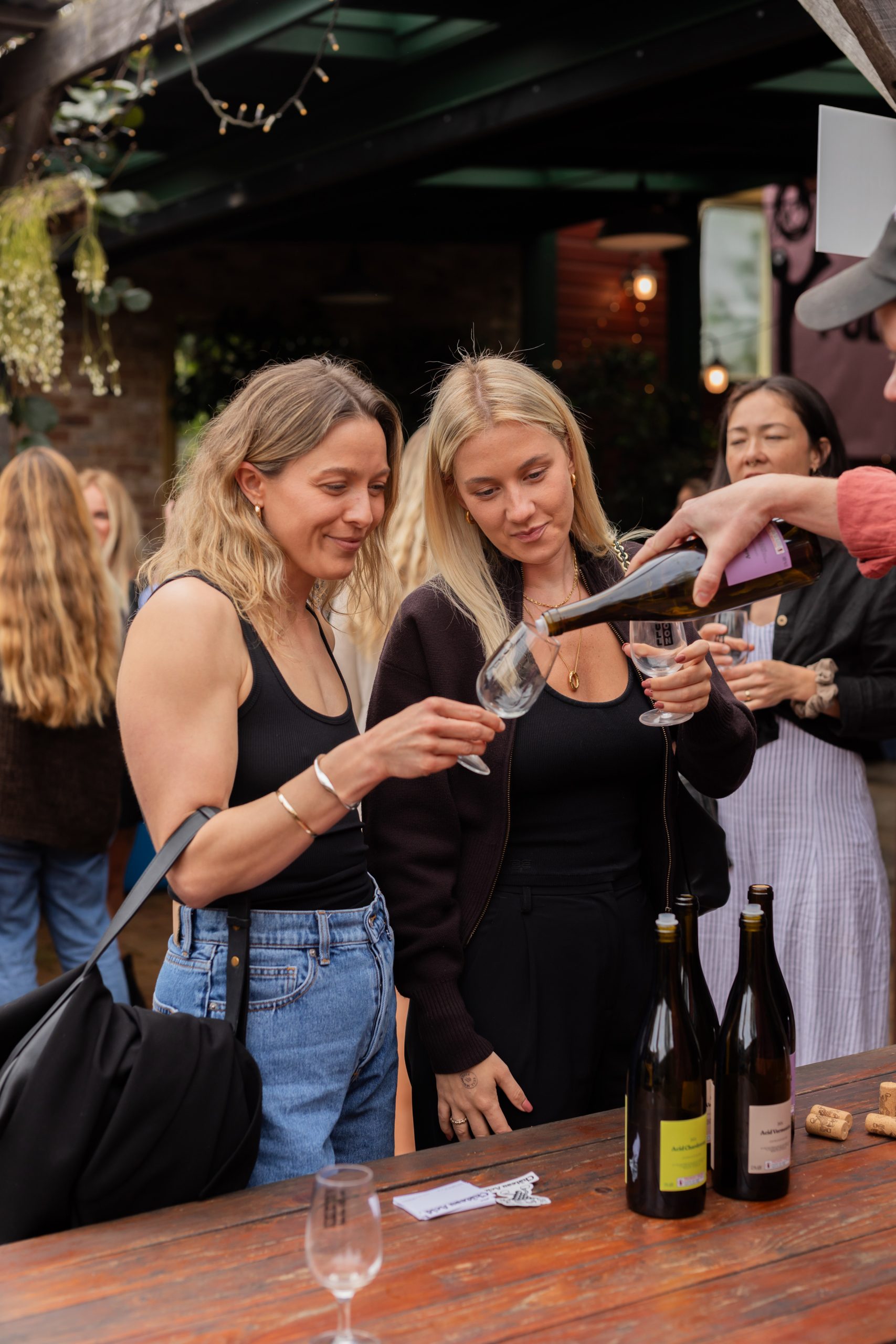 2.-Full-Moon-Wine-Festival-25-by-Luna-Wine-Store10