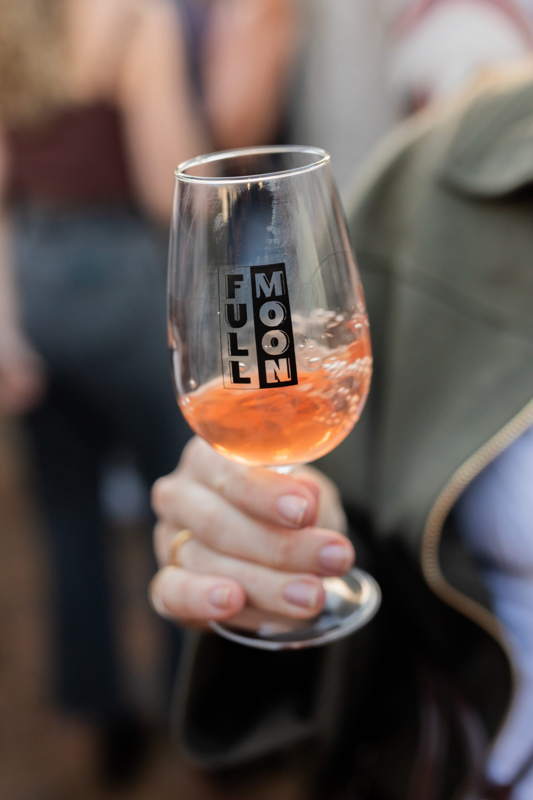 2.-Full-Moon-Wine-Festival-25-by-Luna-Wine-Store24