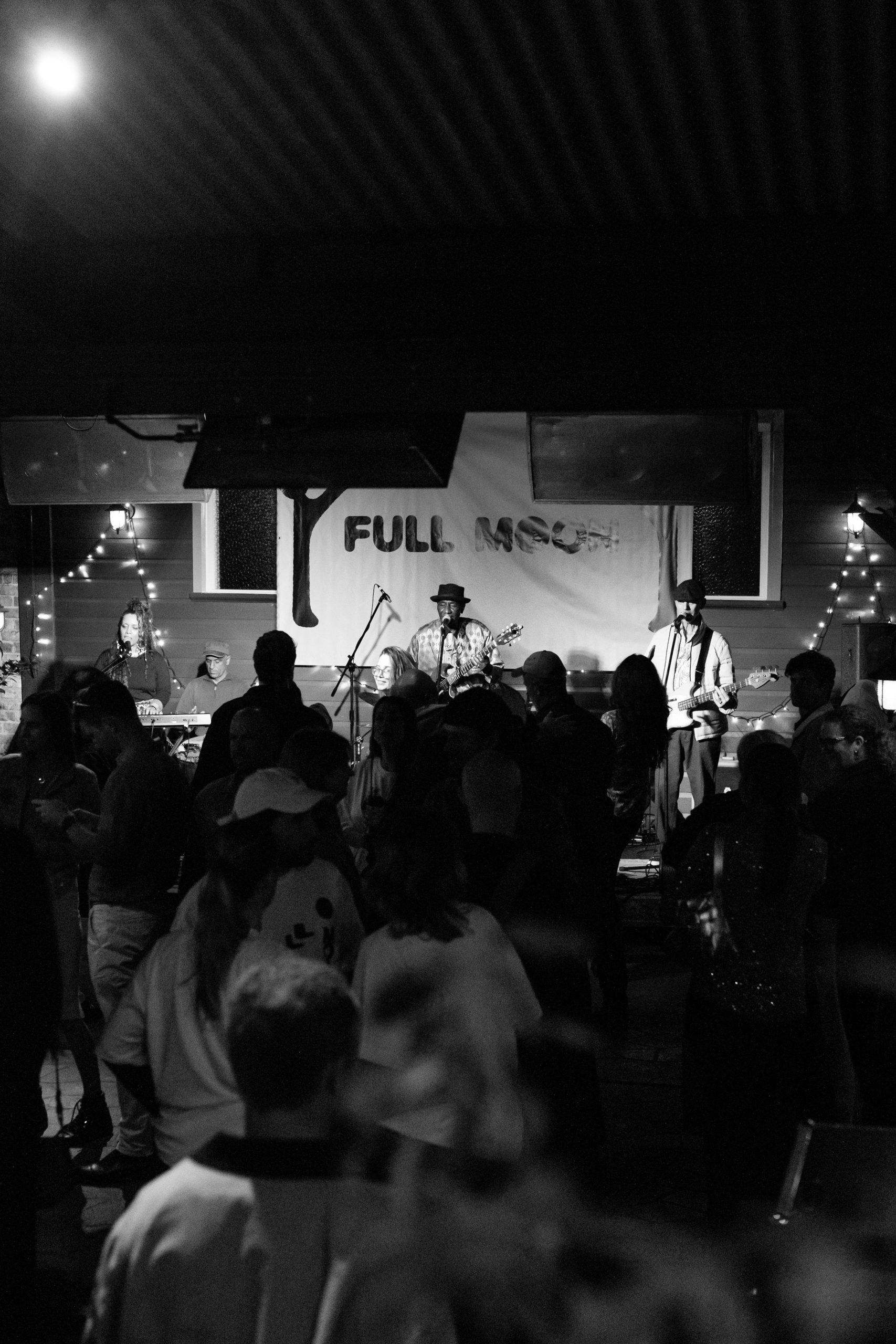 3.-Full-Moon-Wine-Festival-25-by-Luna-Wine-Store25