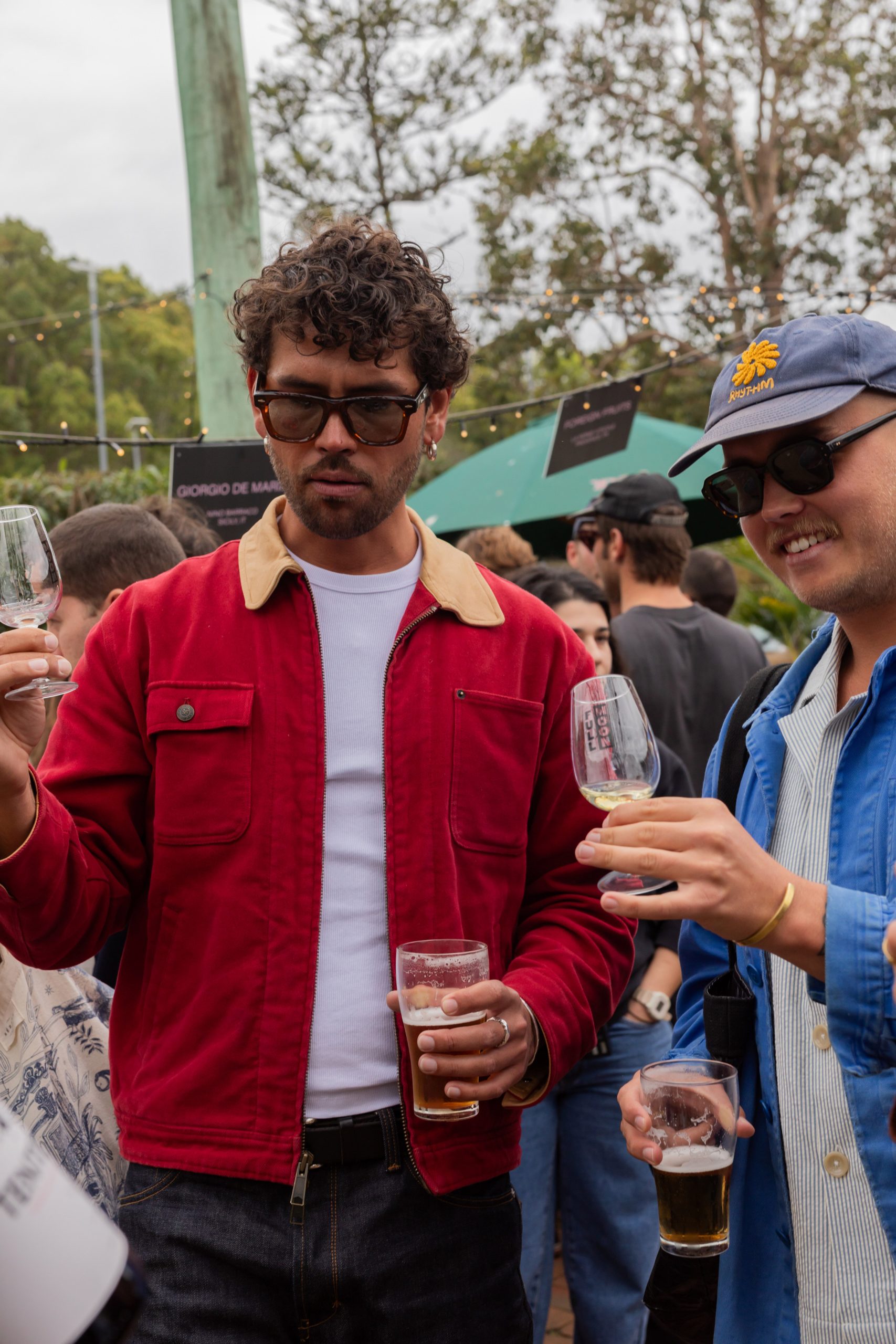 4.-Full-Moon-Wine-Festival-25-by-Luna-Wine-Store5