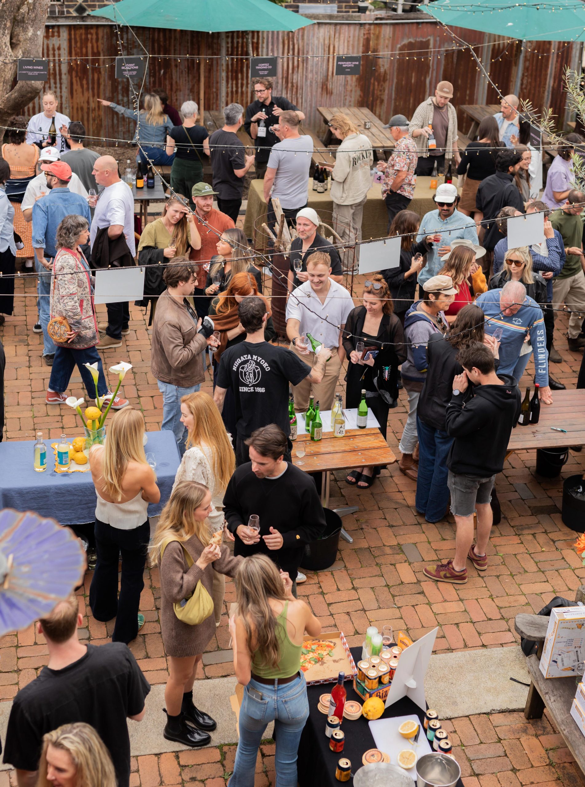 5.-Full-Moon-Wine-Festival-25-by-Luna-Wine-Store12