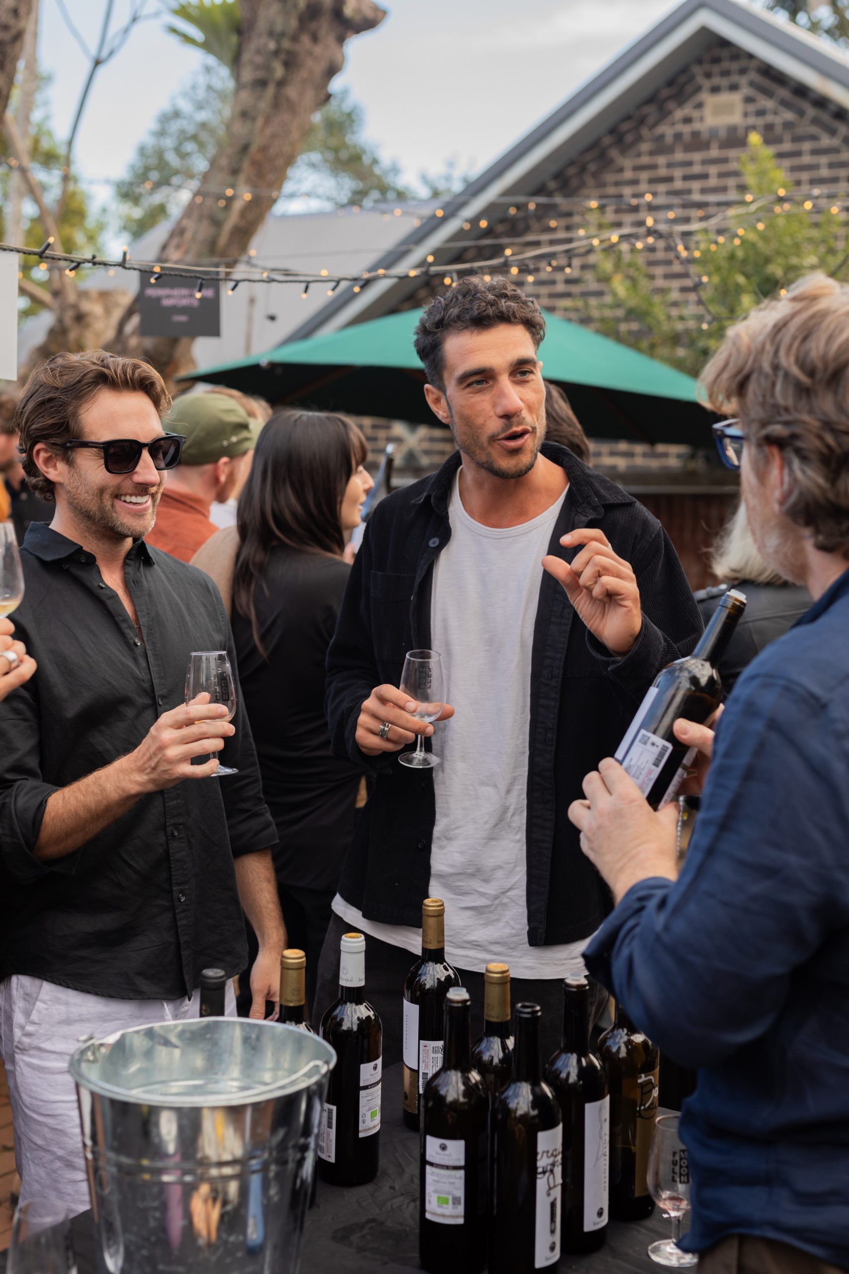 6.-Full-Moon-Wine-Festival-25-by-Luna-Wine-Store16