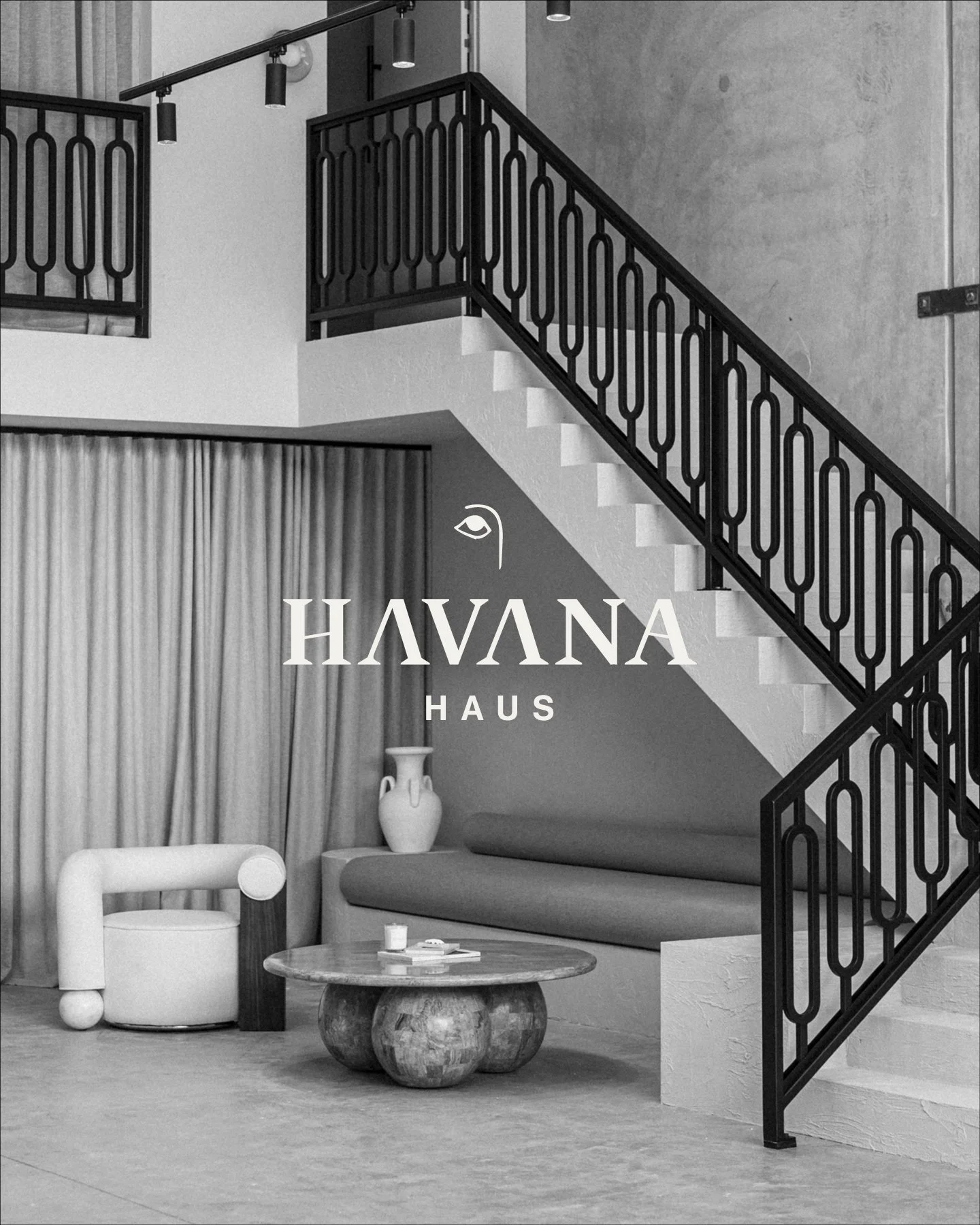 7. Havana+Haus+7