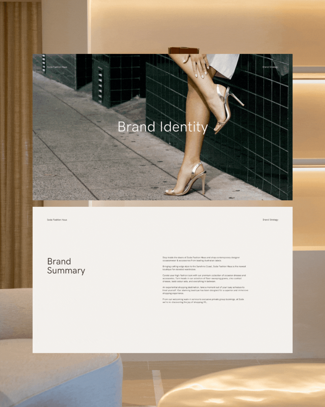 7. SODA+Brand+Identity+and+Strategy