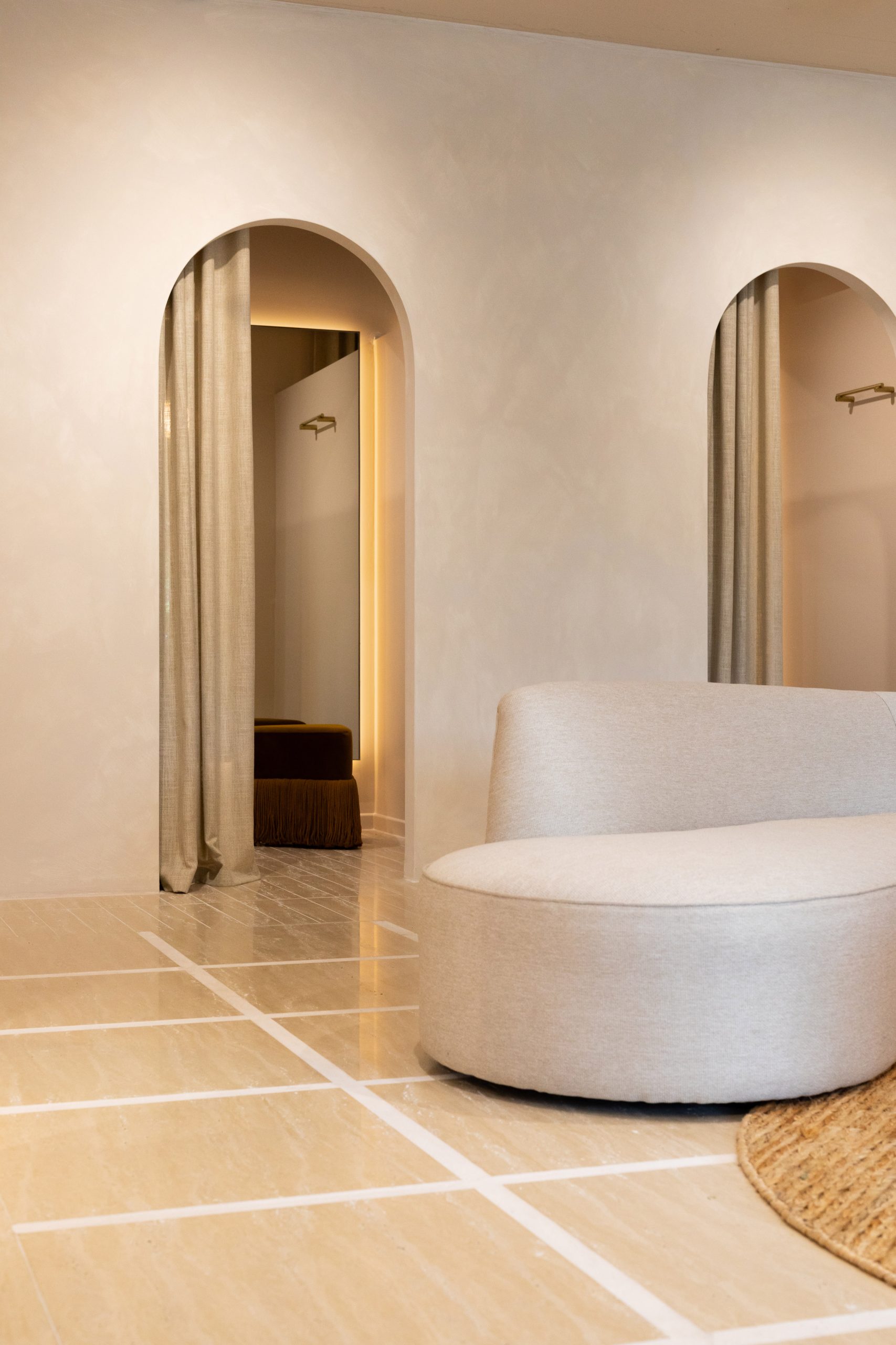 Arc-Assembly---SODA-Shoot-1