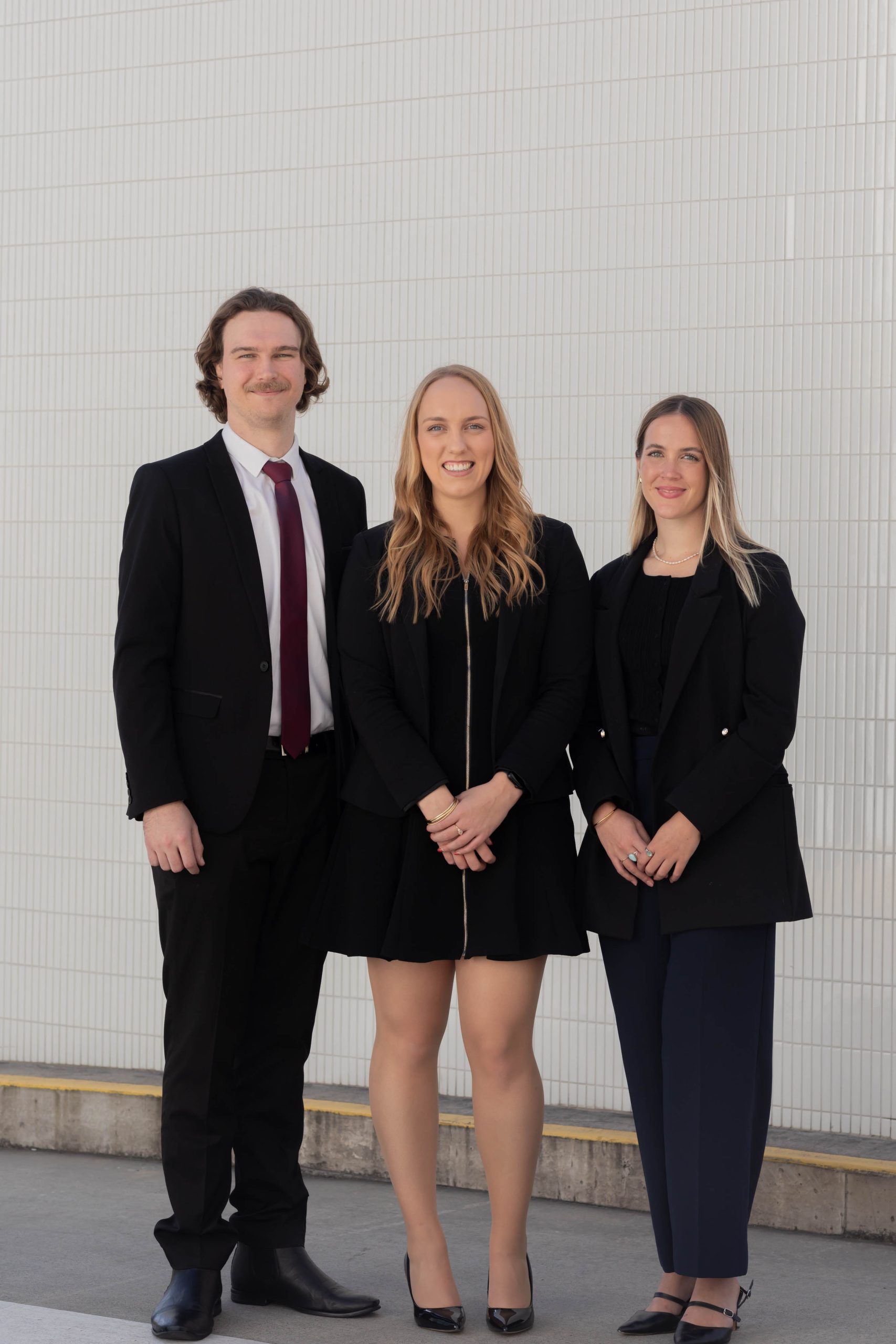 10. Pippa Coleman Family Law-53