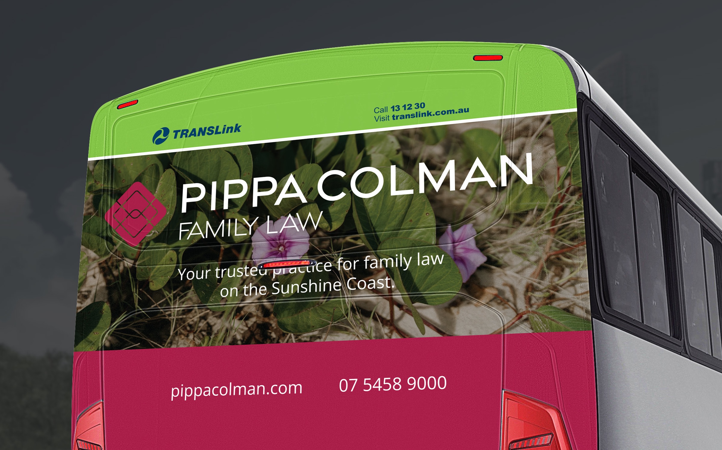 2.-PCFL_Bus_Back_Mockup_to_crop