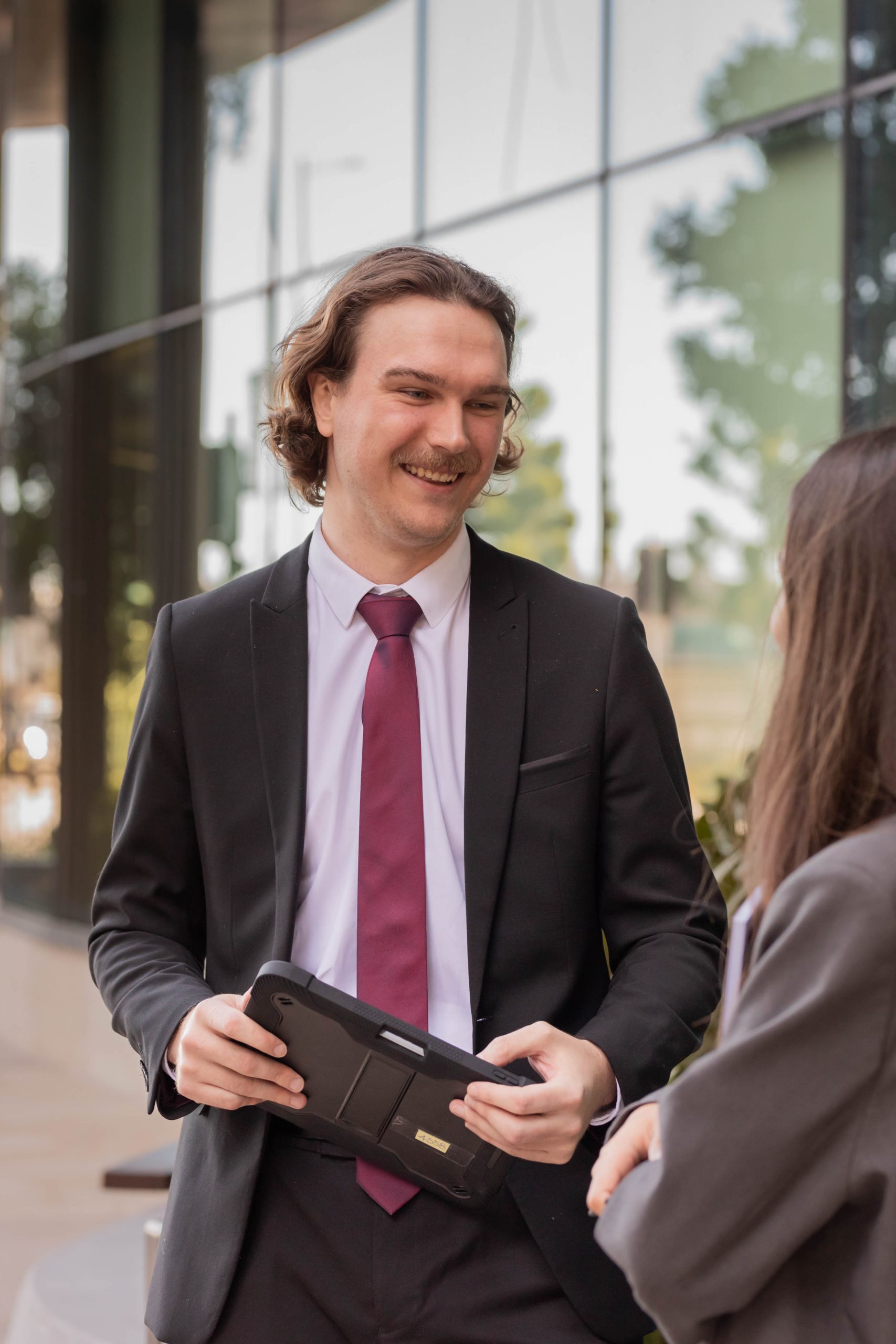 2. Pippa Coleman Family Law-31