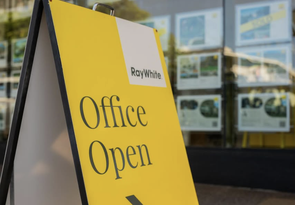 2. Screenshot 2025-10-13 at 10.27.28 am