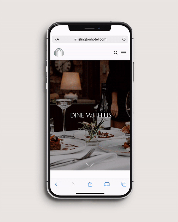 2.-ezgif.com-gif-maker