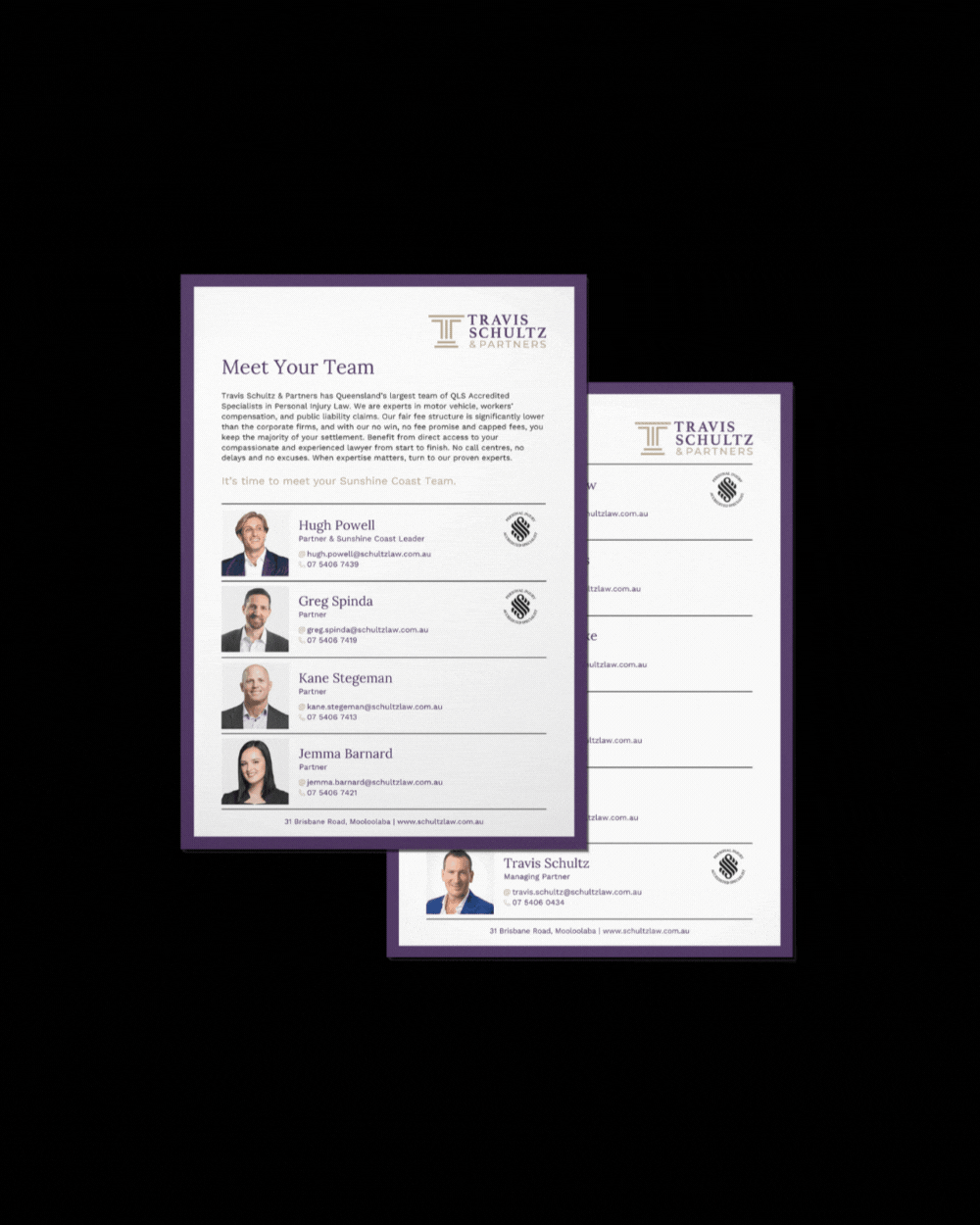 3. 8-Print+Creative-SM00034