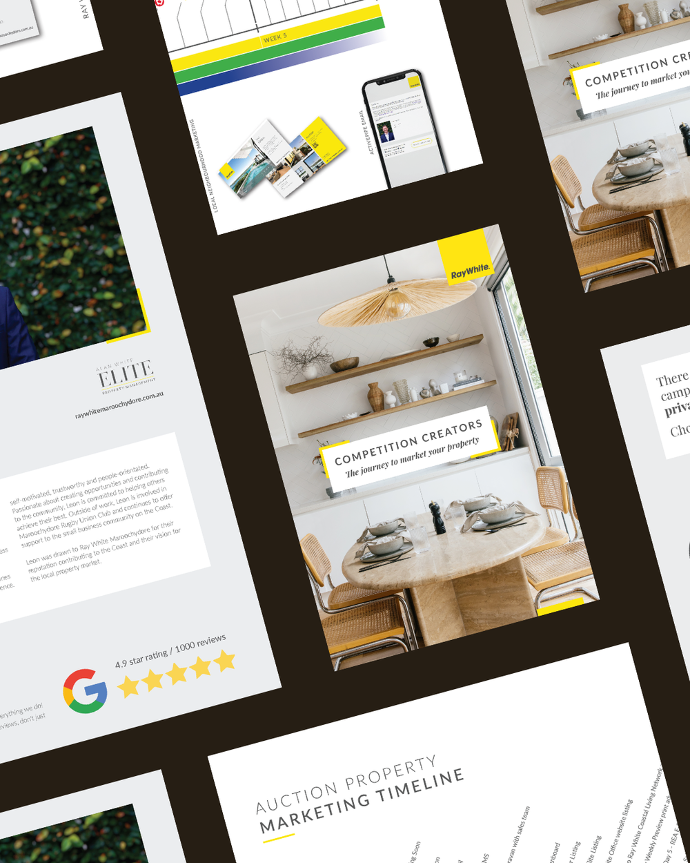 3. Appraisal+Brochure